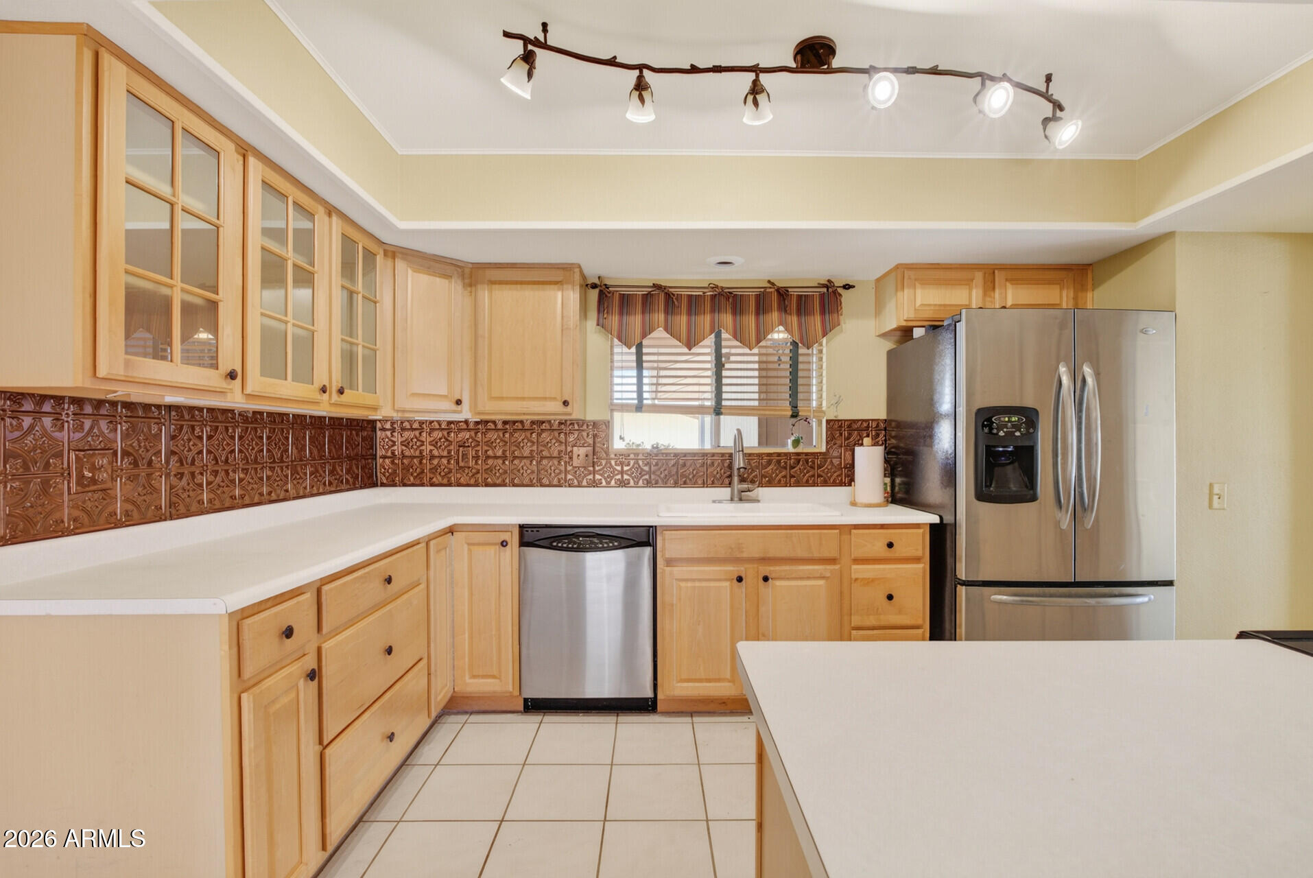 SUN CITY WEST UNIT 19 - Residential