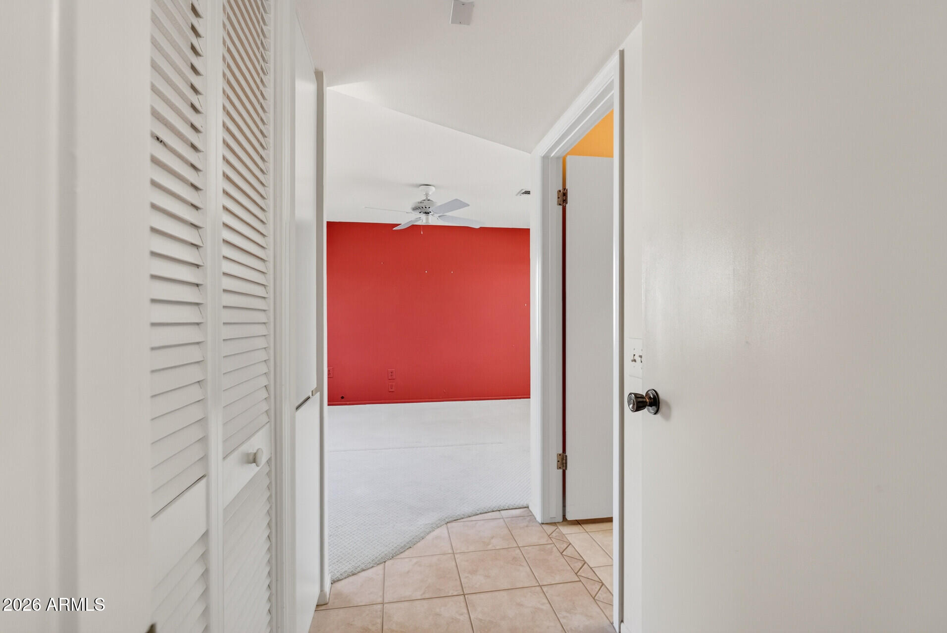 SUN CITY WEST UNIT 19 - Residential