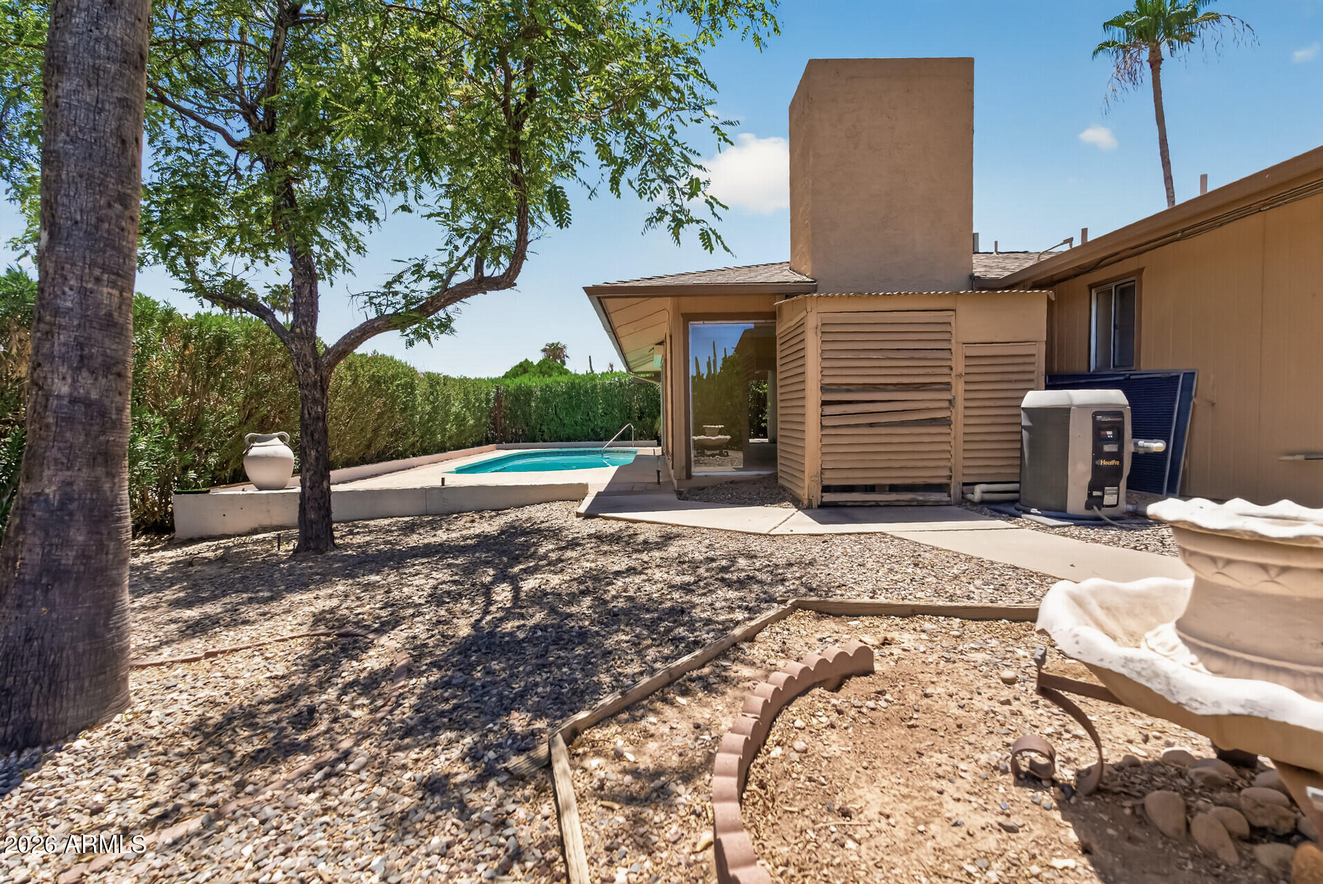 SUN CITY WEST UNIT 19 - Residential
