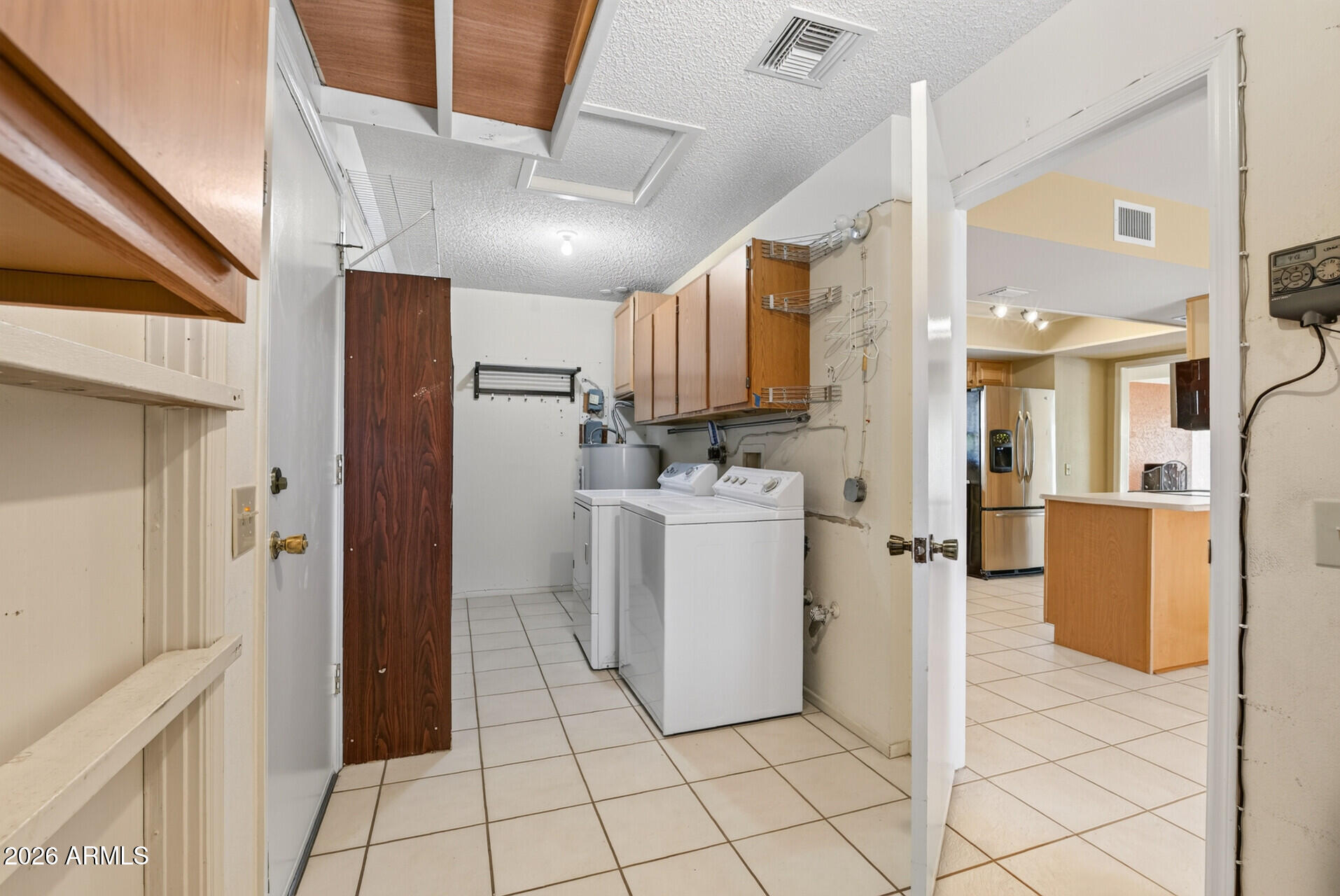 SUN CITY WEST UNIT 19 - Residential