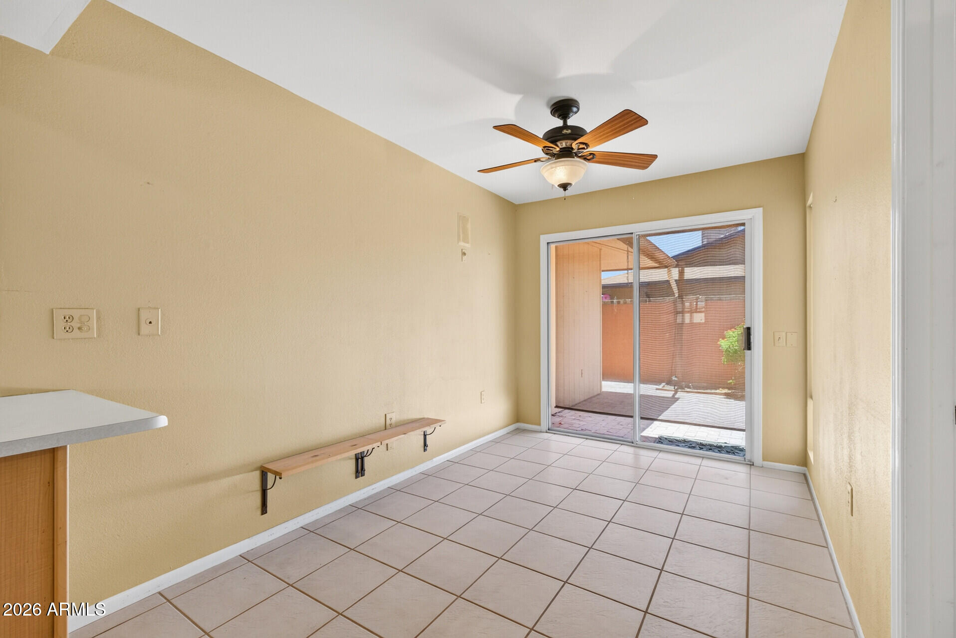SUN CITY WEST UNIT 19 - Residential