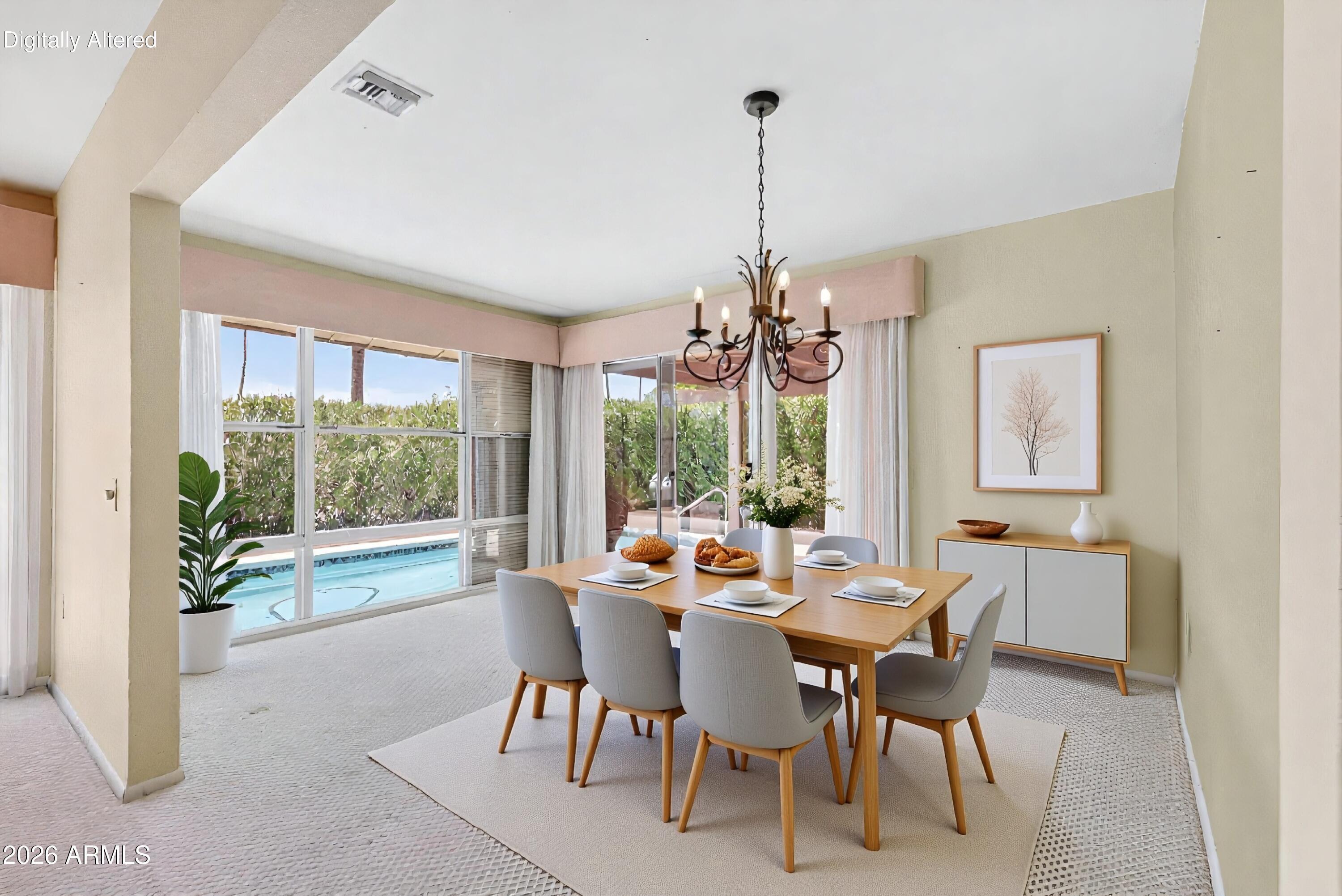 SUN CITY WEST UNIT 19 - Residential
