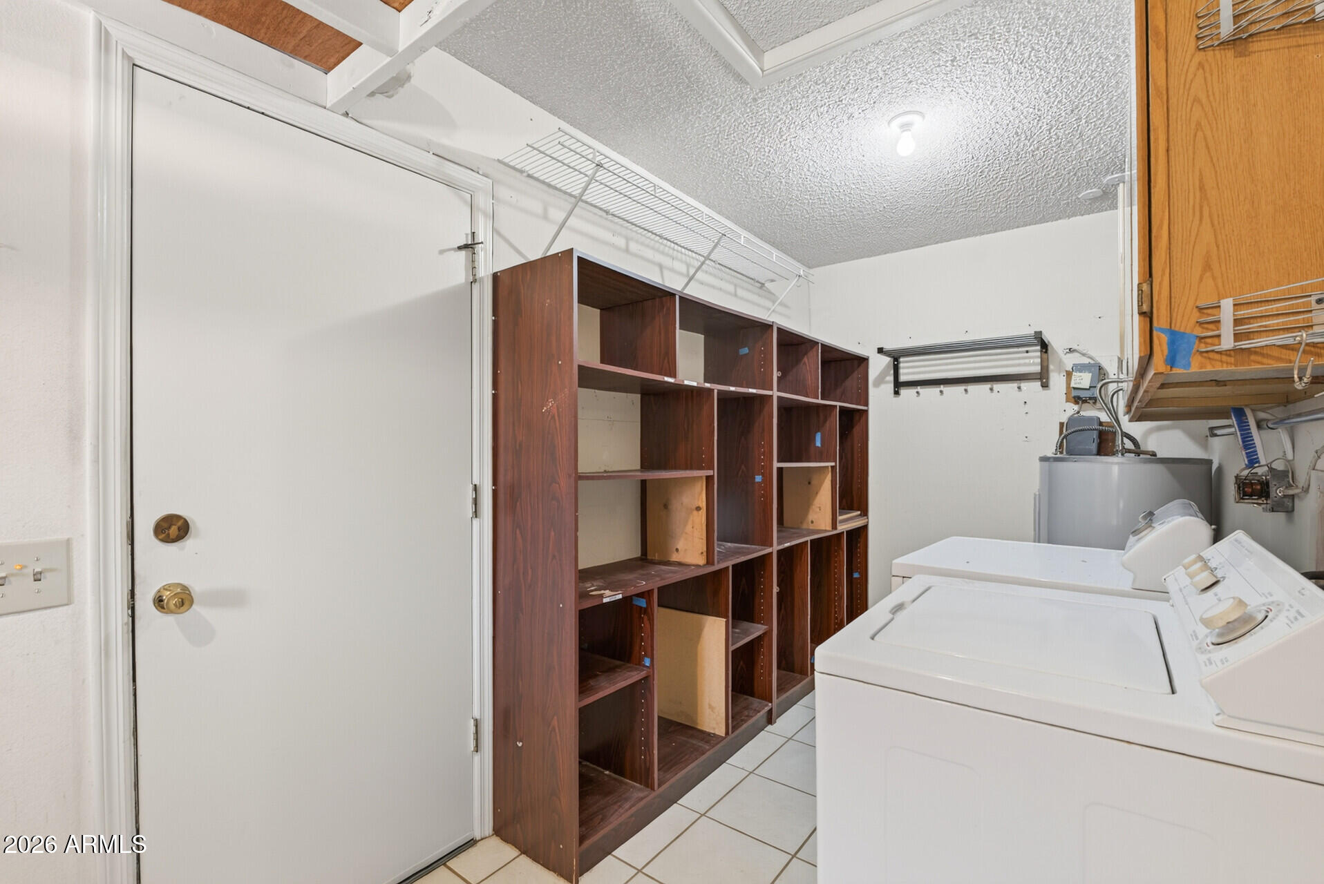 SUN CITY WEST UNIT 19 - Residential