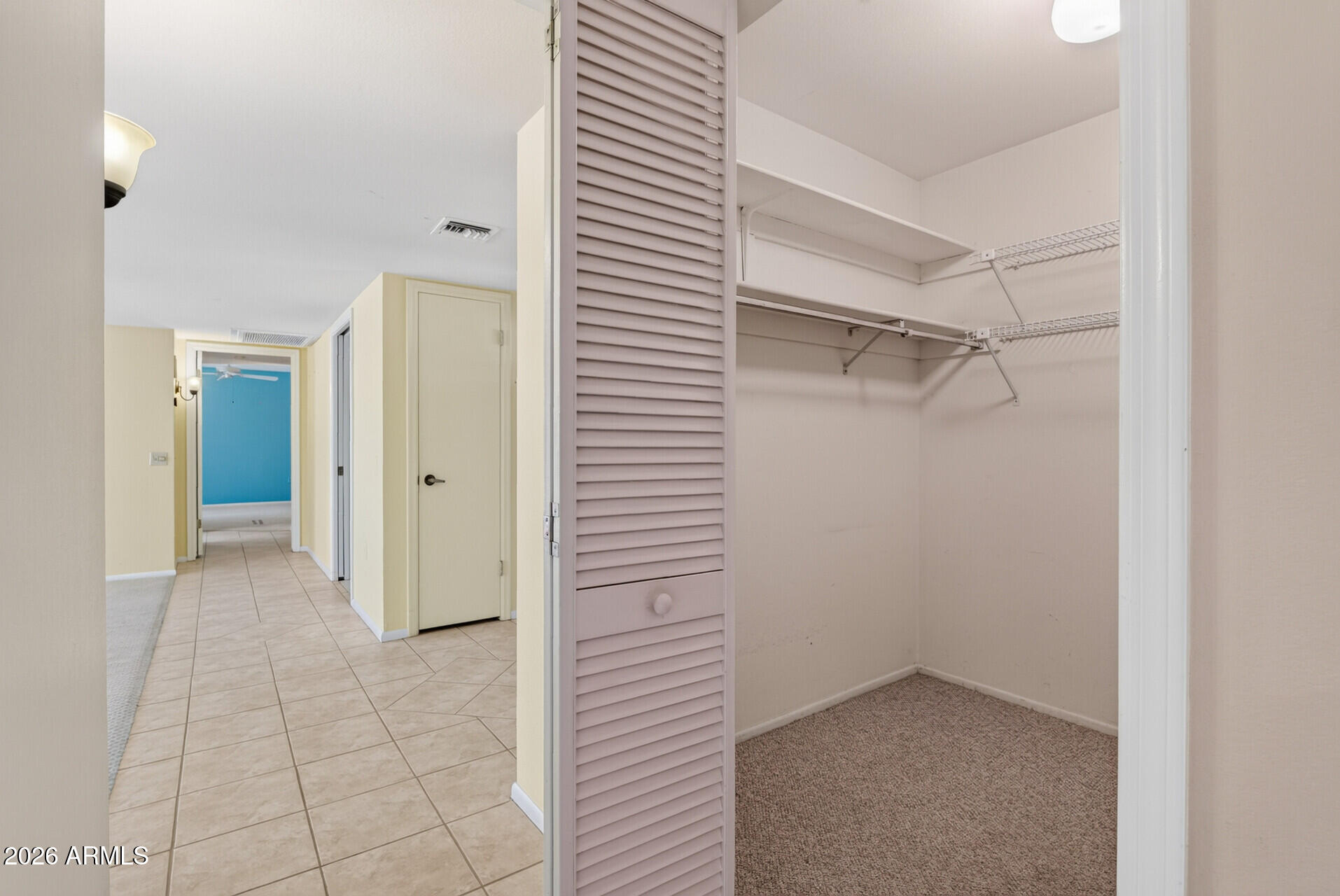 SUN CITY WEST UNIT 19 - Residential