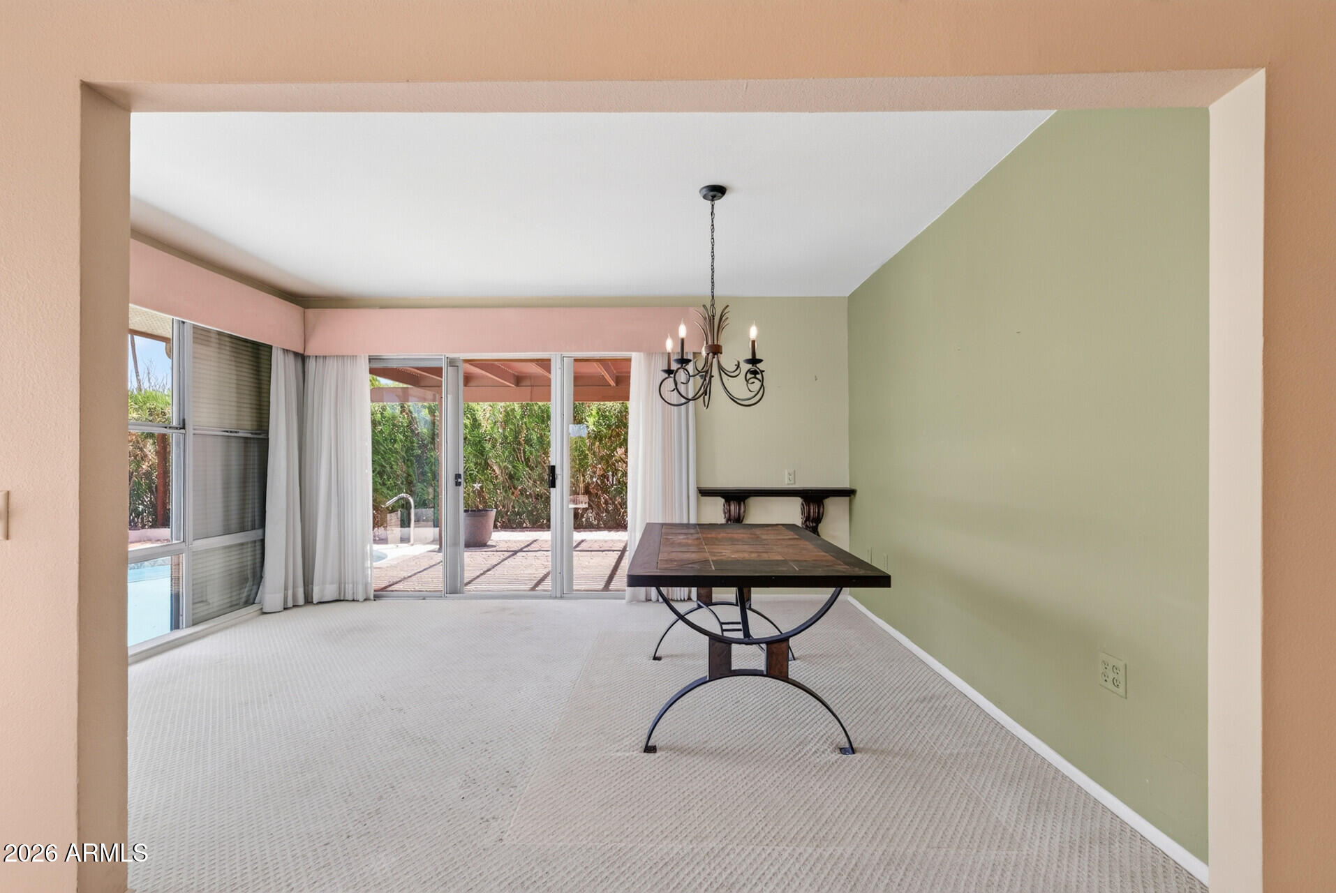 SUN CITY WEST UNIT 19 - Residential