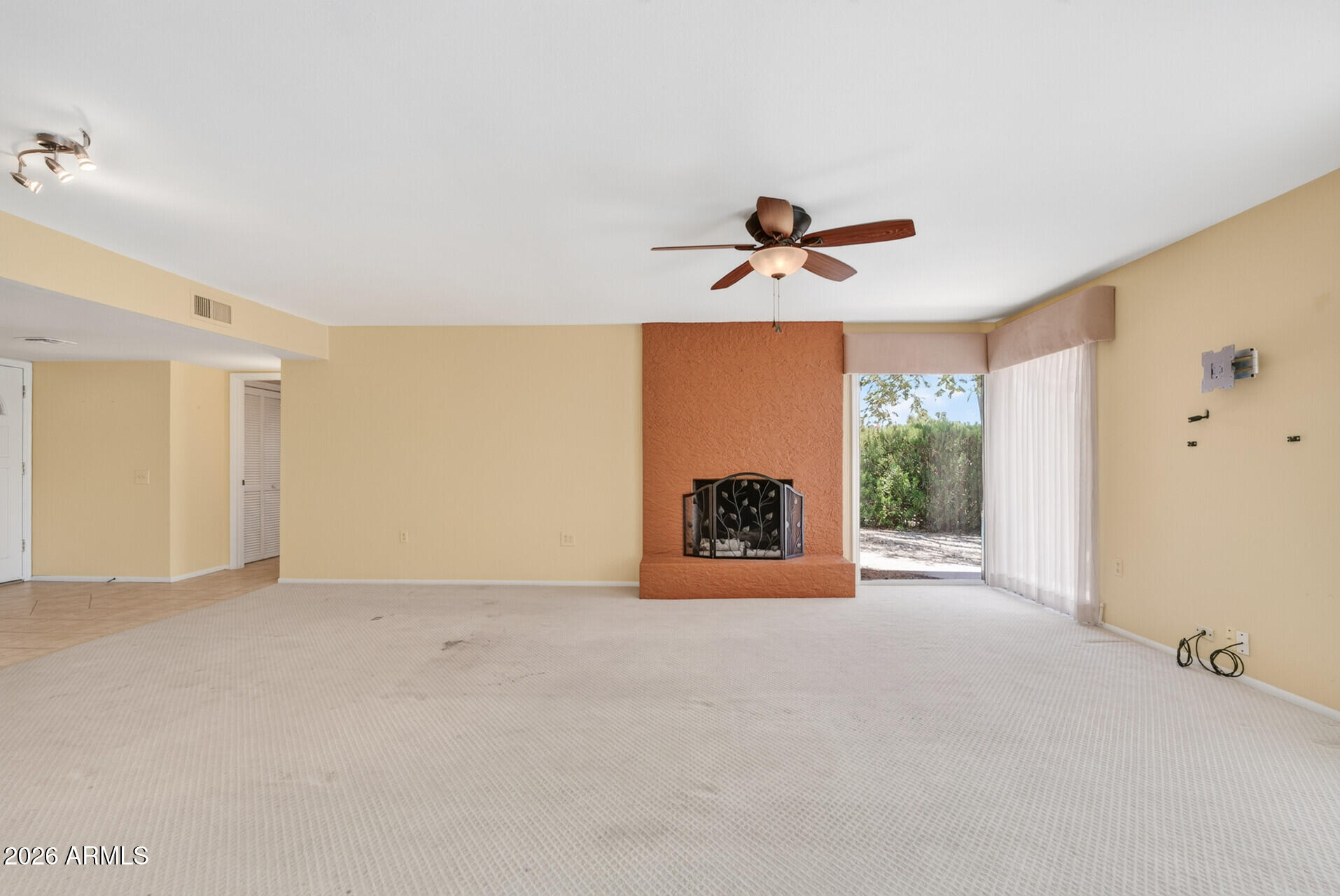SUN CITY WEST UNIT 19 - Residential