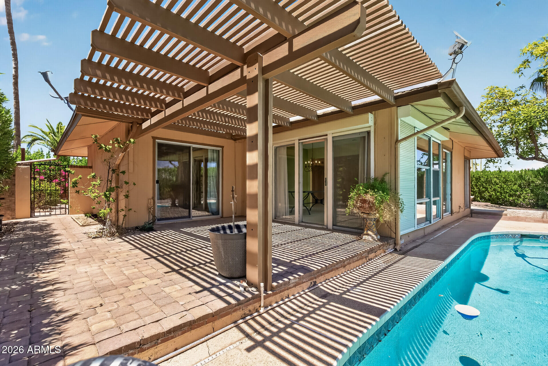 SUN CITY WEST UNIT 19 - Residential