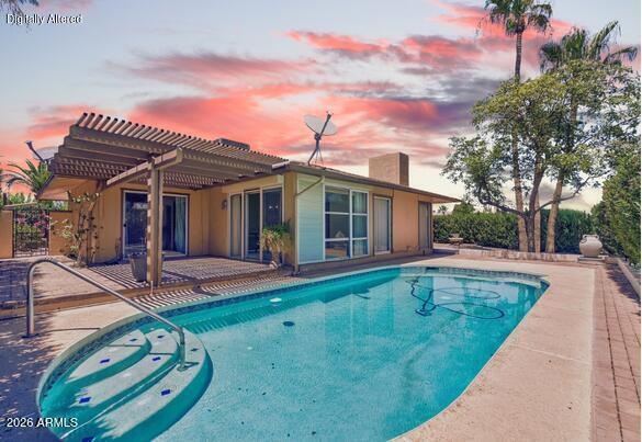 SUN CITY WEST UNIT 19 - Residential