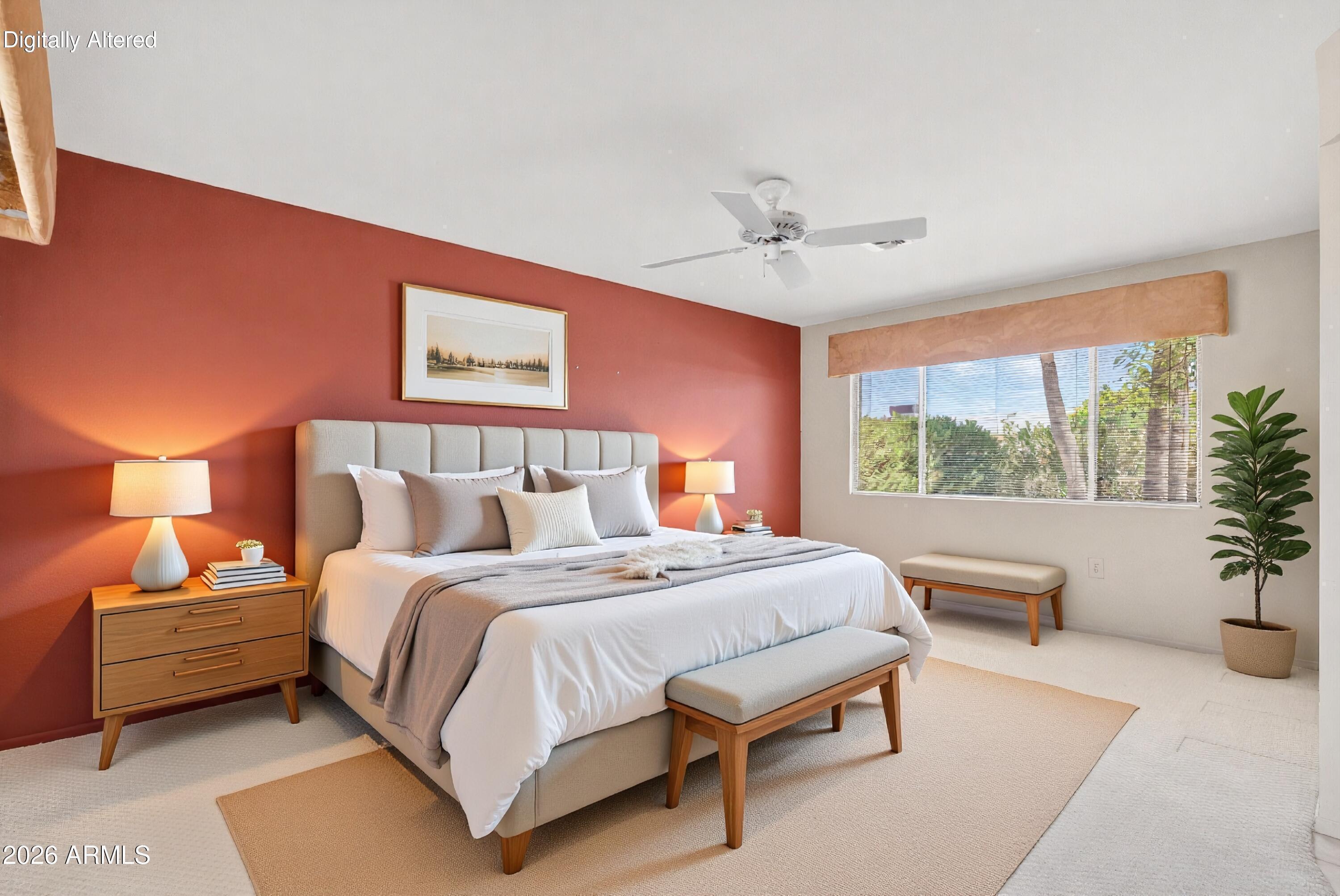 SUN CITY WEST UNIT 19 - Residential