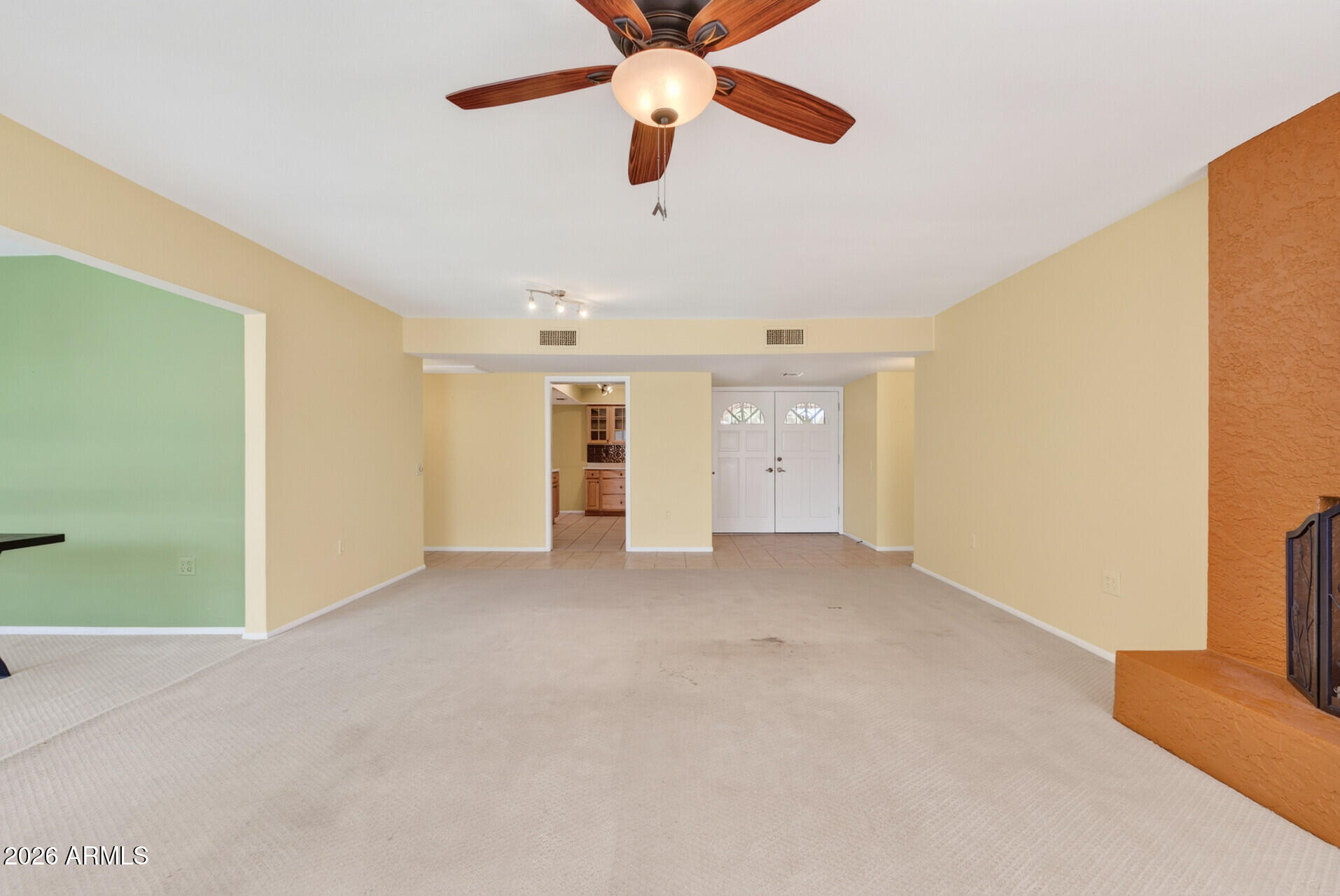 SUN CITY WEST UNIT 19 - Residential