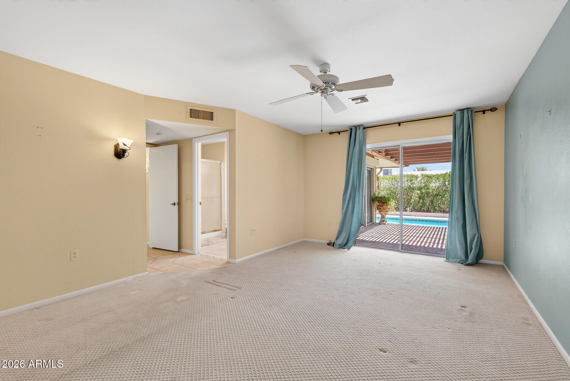 SUN CITY WEST UNIT 19 - Residential