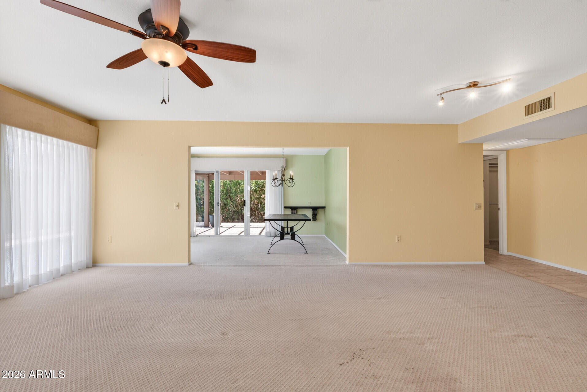 SUN CITY WEST UNIT 19 - Residential