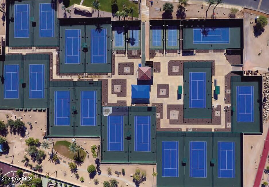 SUN CITY WEST UNIT 19 - Residential