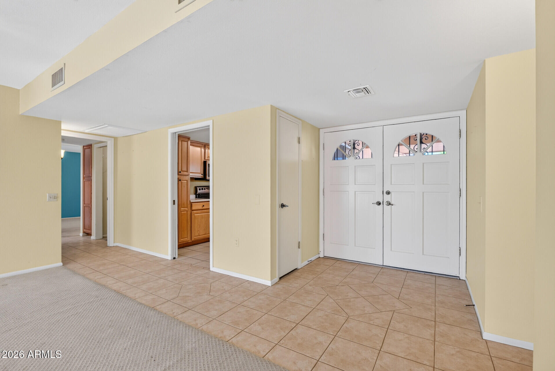 SUN CITY WEST UNIT 19 - Residential