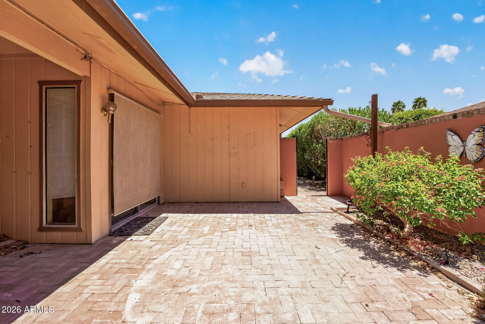 SUN CITY WEST UNIT 19 - Residential