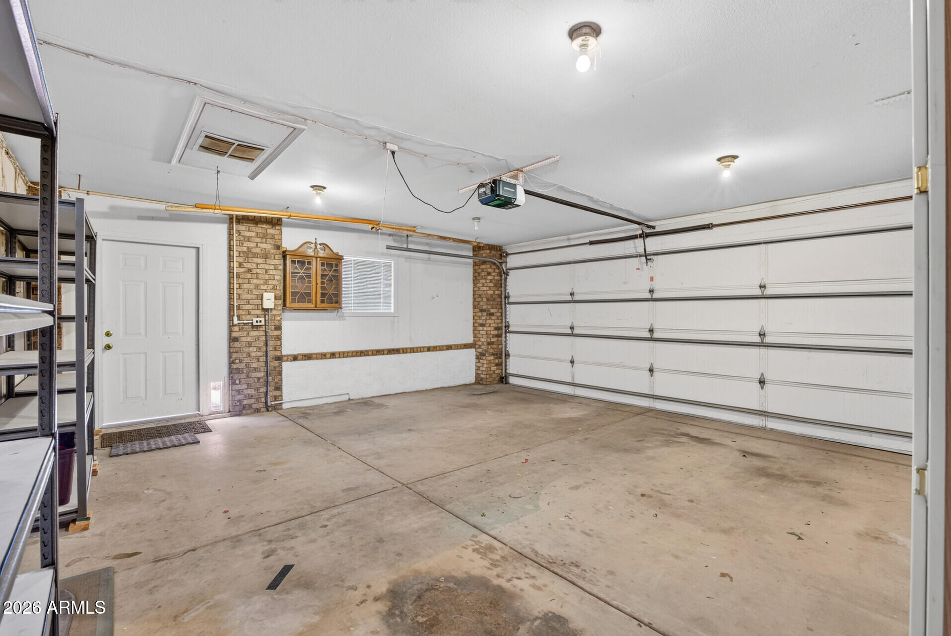 SUN CITY WEST UNIT 19 - Residential