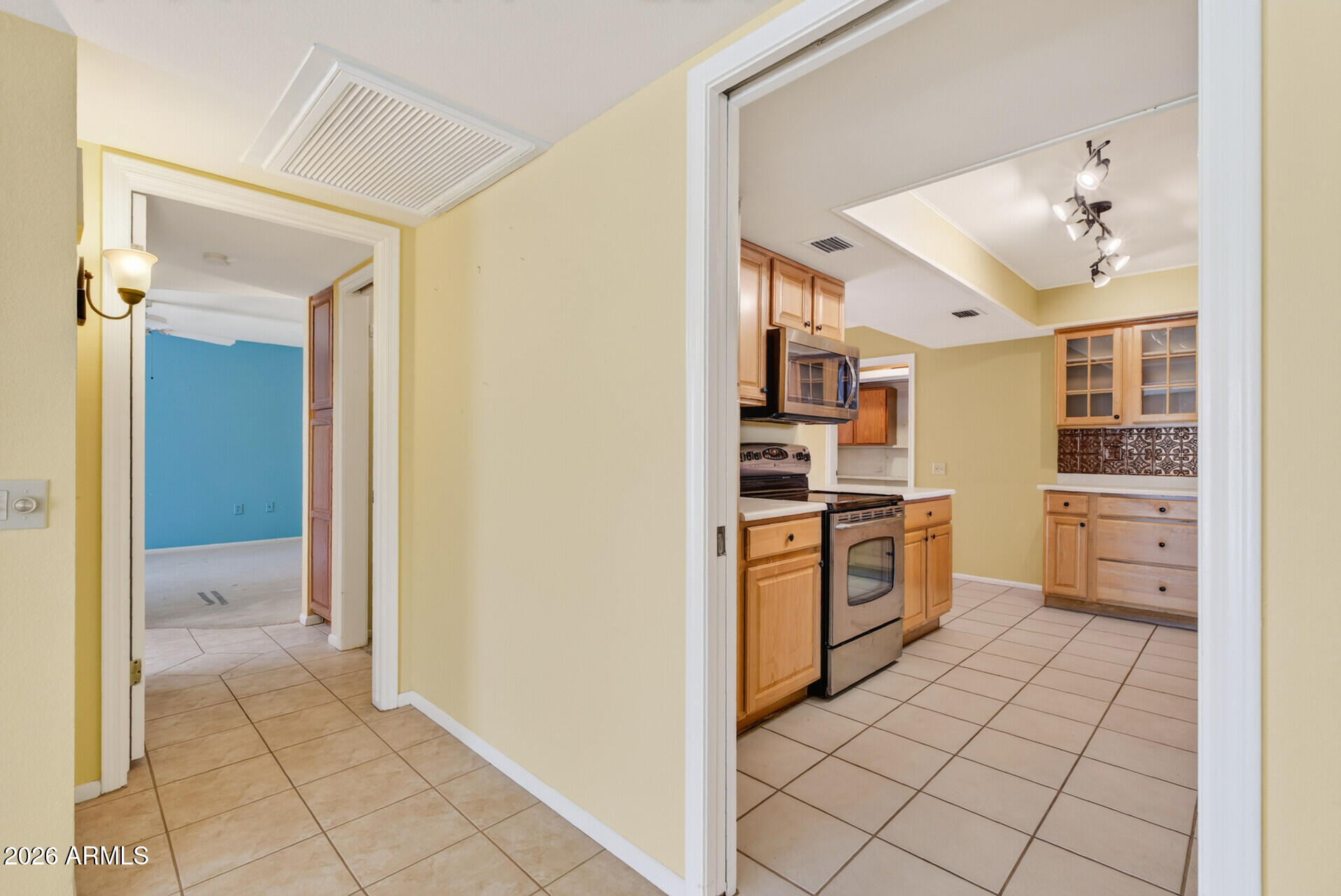 SUN CITY WEST UNIT 19 - Residential