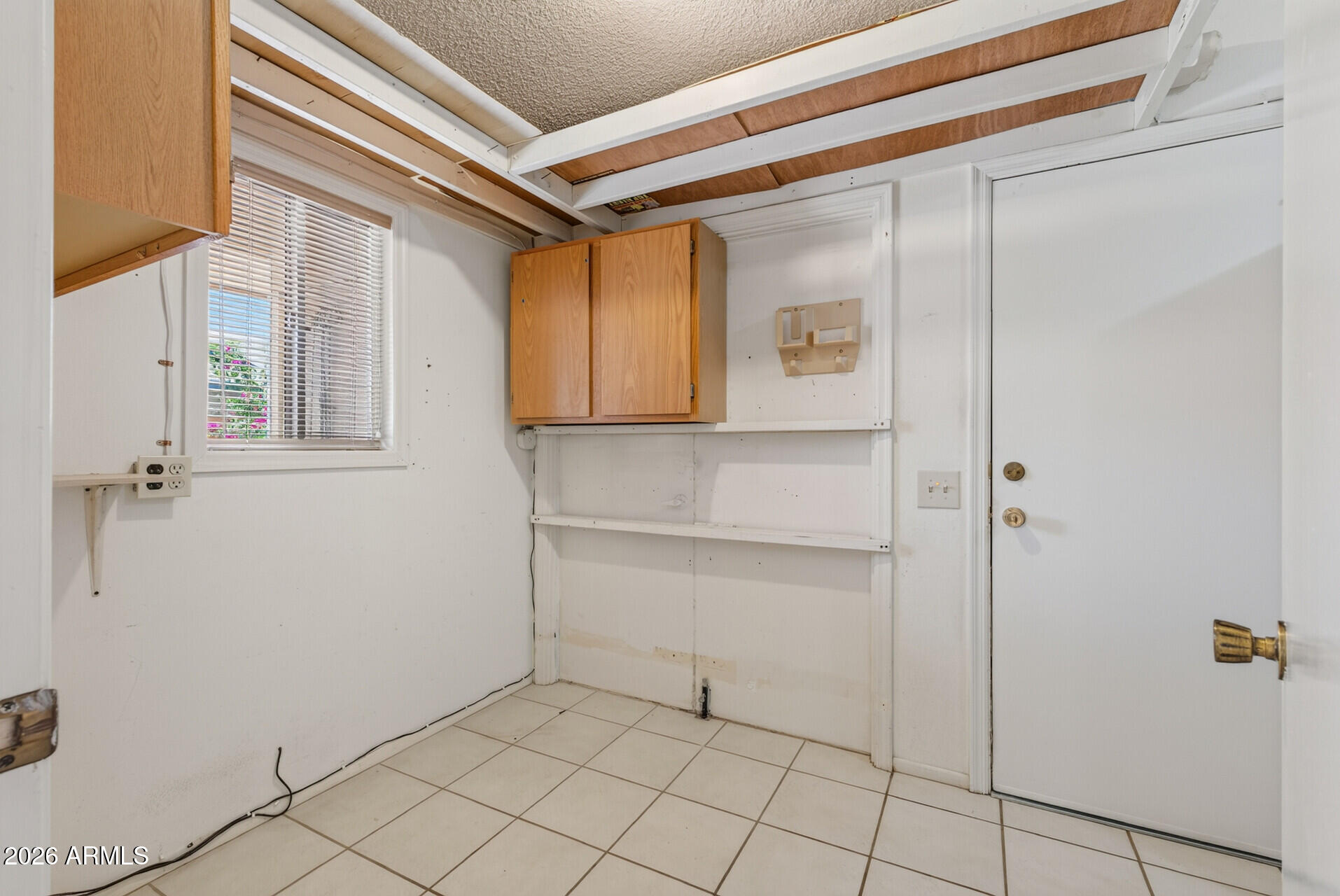SUN CITY WEST UNIT 19 - Residential
