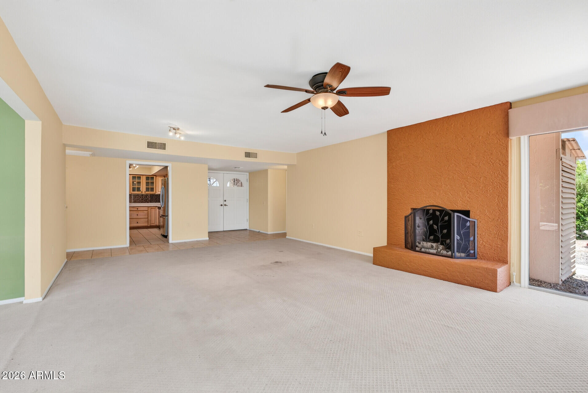 SUN CITY WEST UNIT 19 - Residential