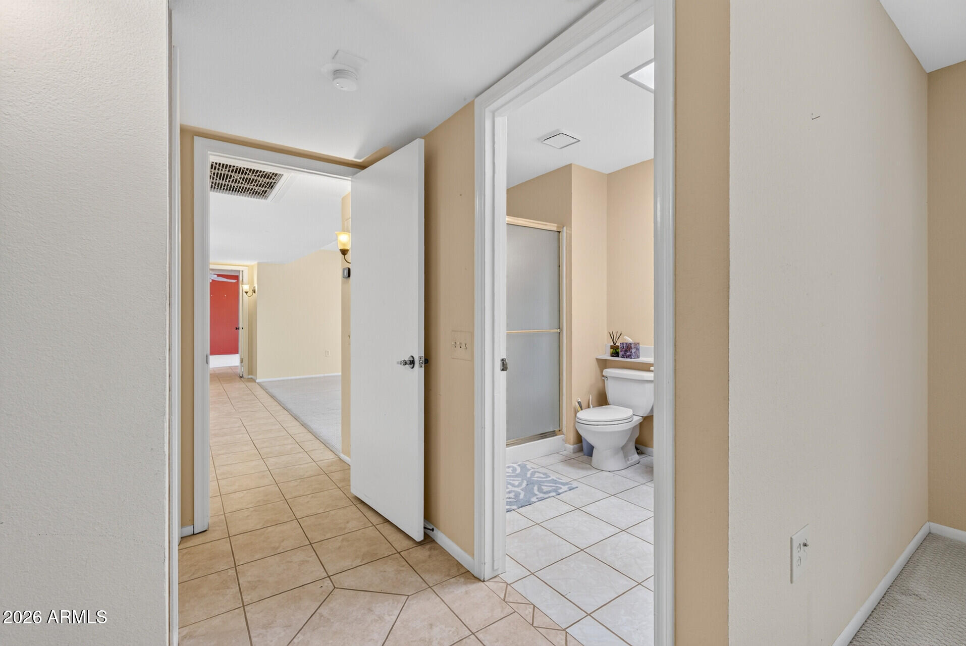SUN CITY WEST UNIT 19 - Residential
