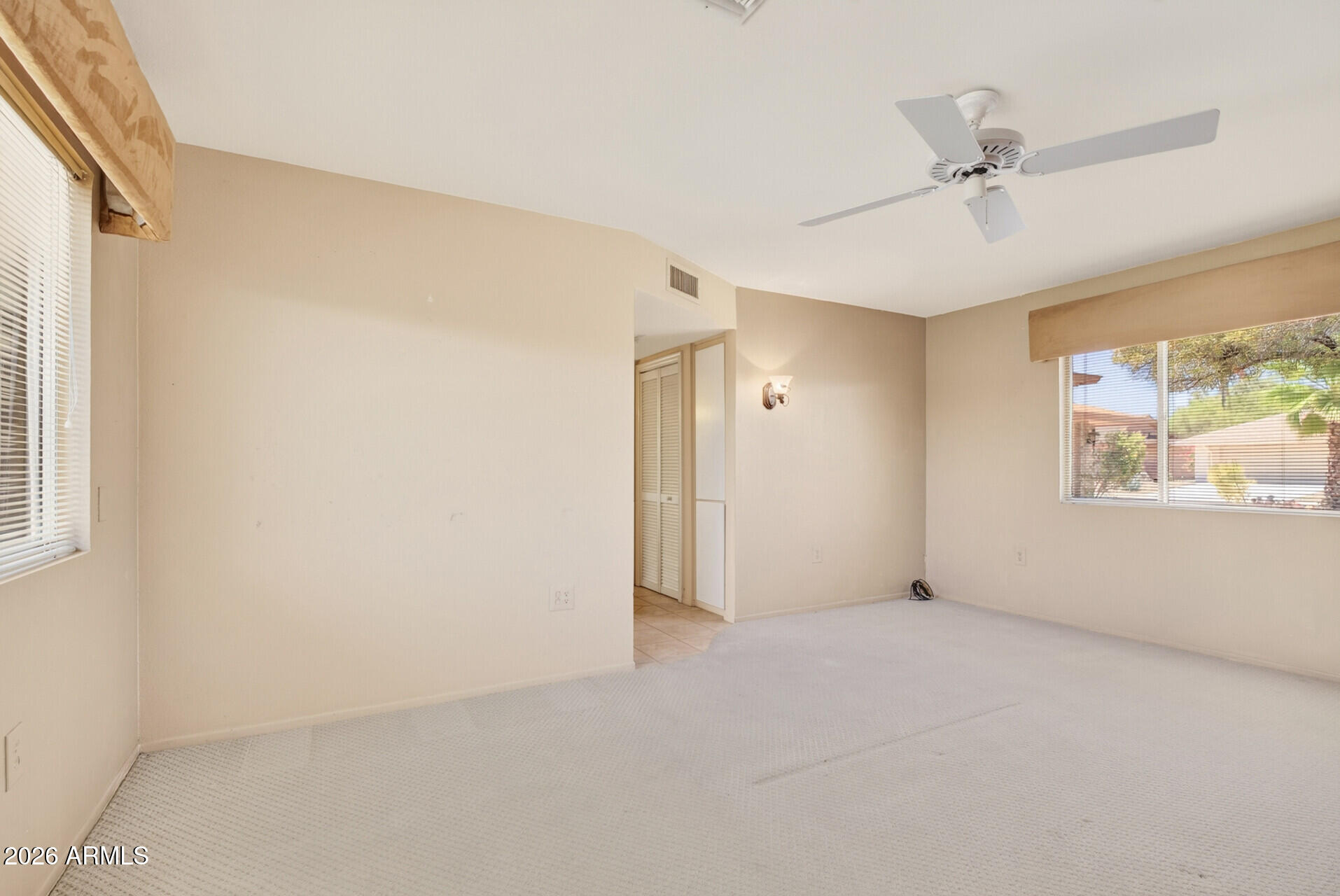 SUN CITY WEST UNIT 19 - Residential