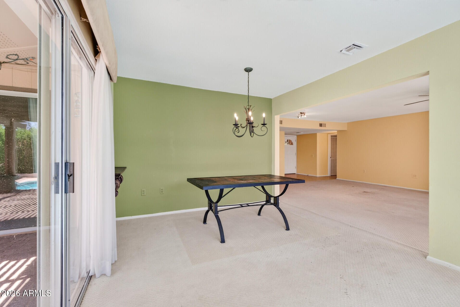 SUN CITY WEST UNIT 19 - Residential
