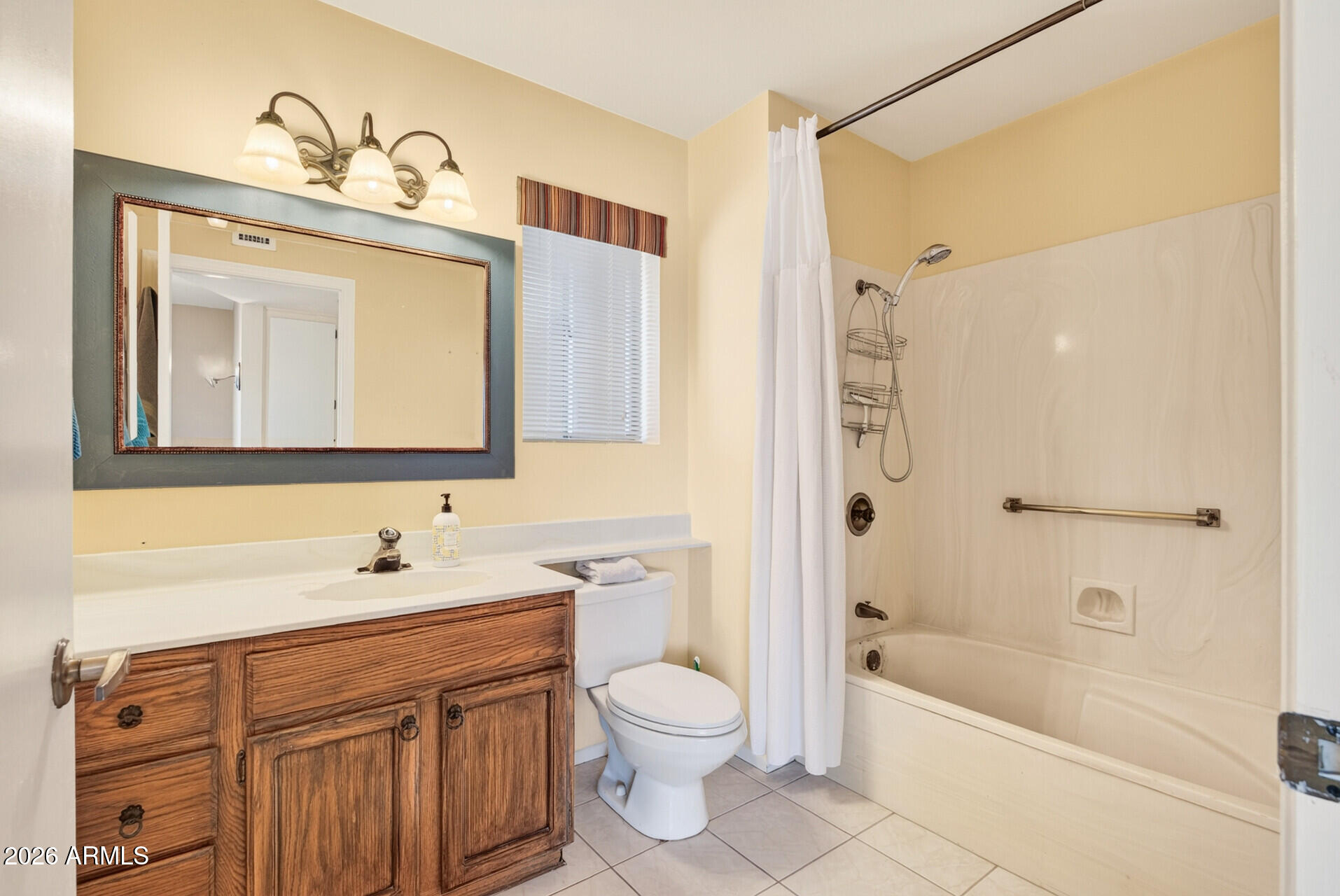 SUN CITY WEST UNIT 19 - Residential