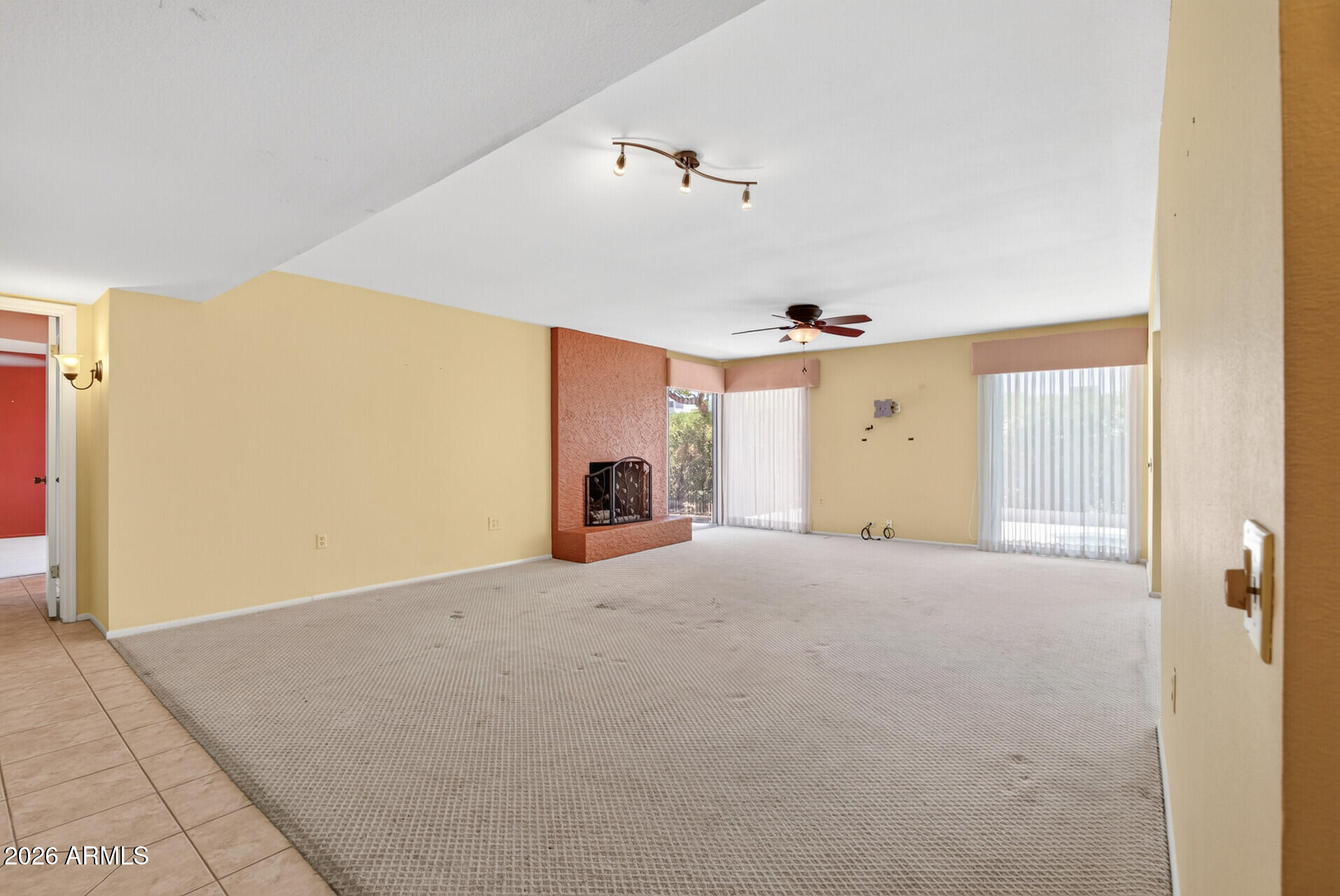 SUN CITY WEST UNIT 19 - Residential