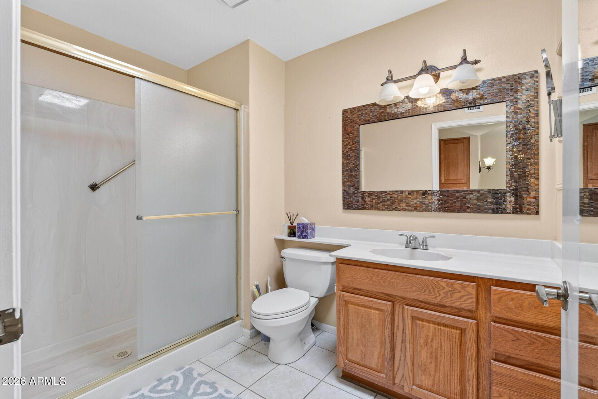 SUN CITY WEST UNIT 19 - Residential