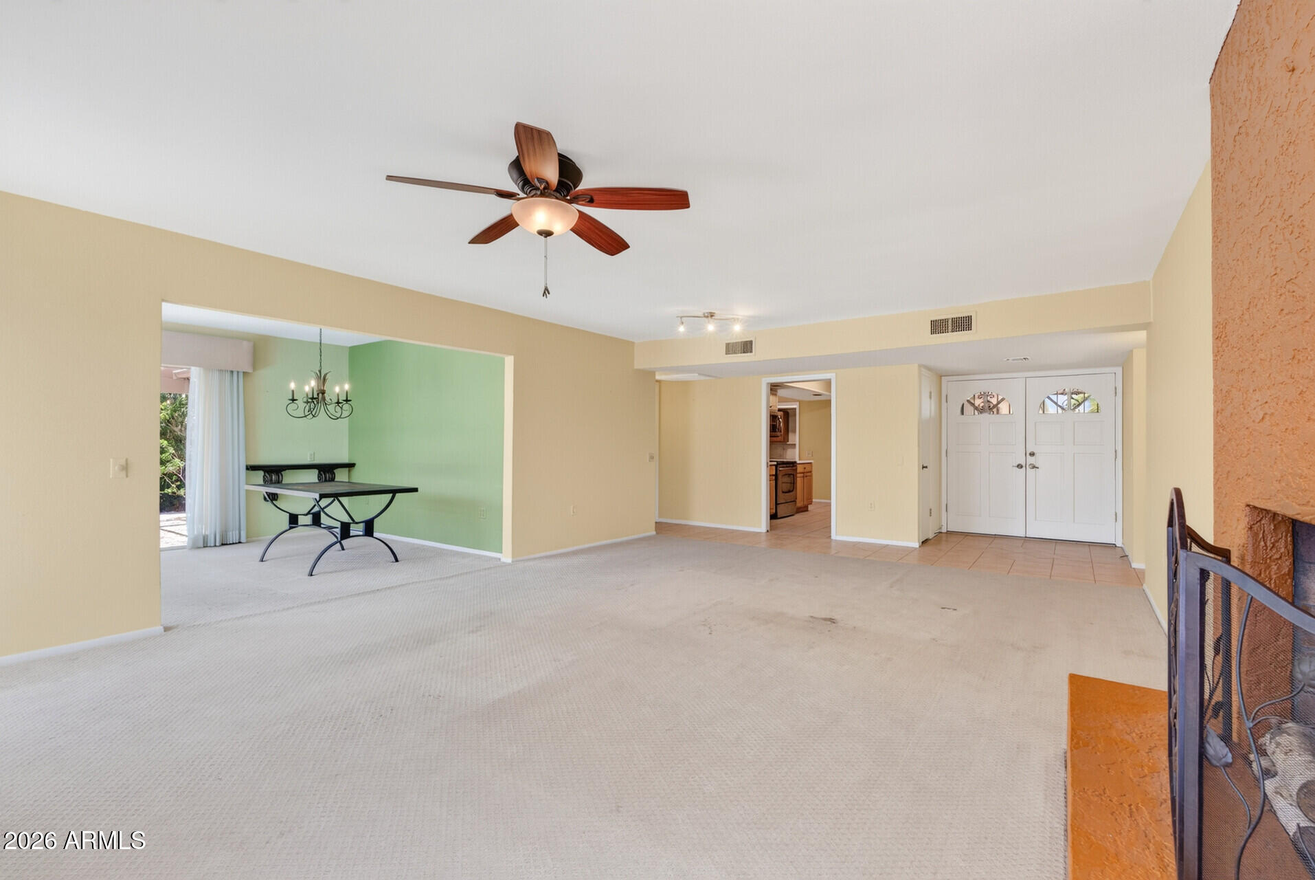 SUN CITY WEST UNIT 19 - Residential