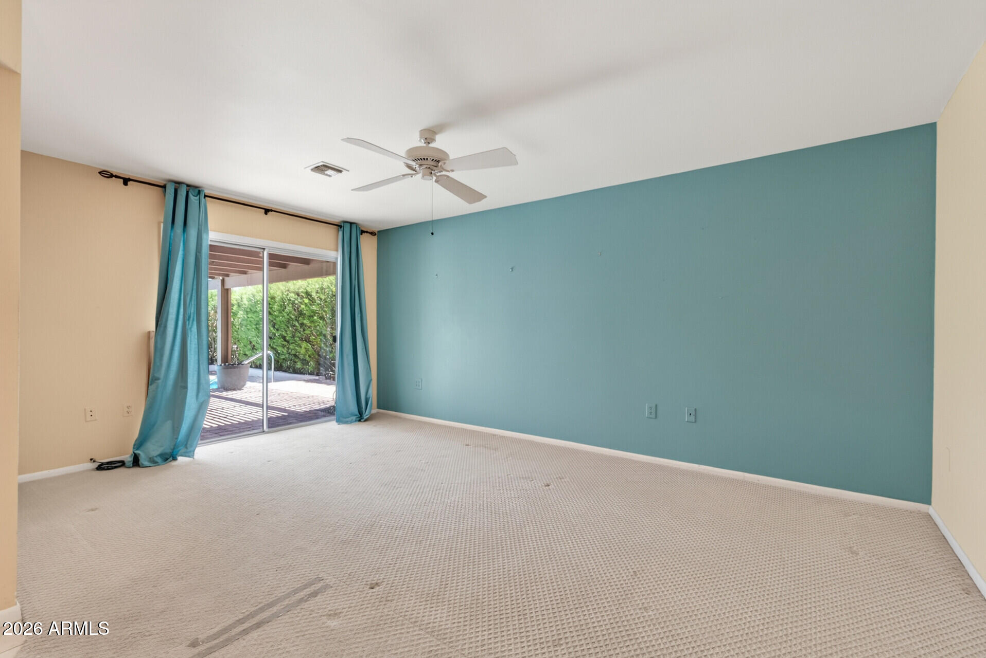 SUN CITY WEST UNIT 19 - Residential