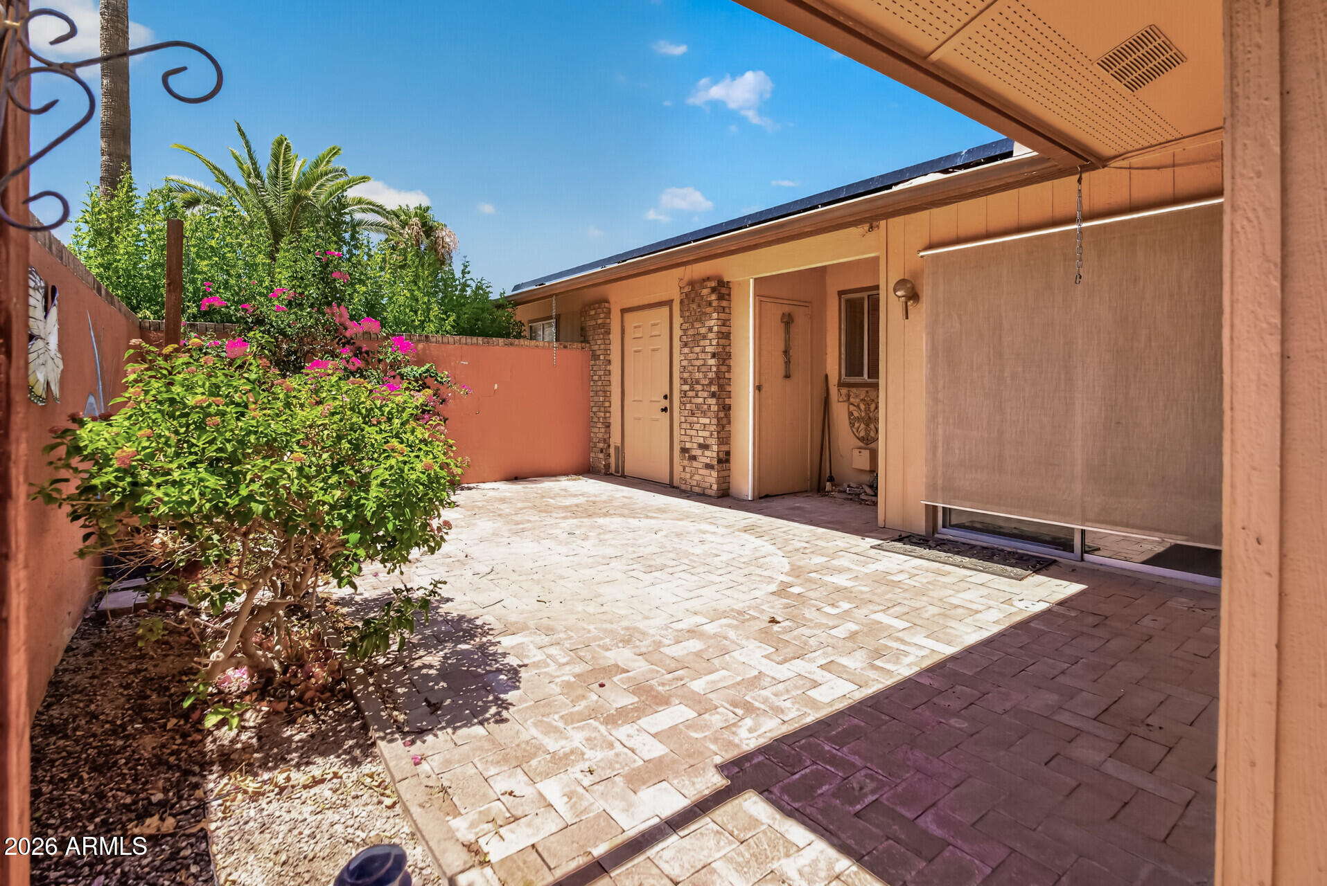 SUN CITY WEST UNIT 19 - Residential