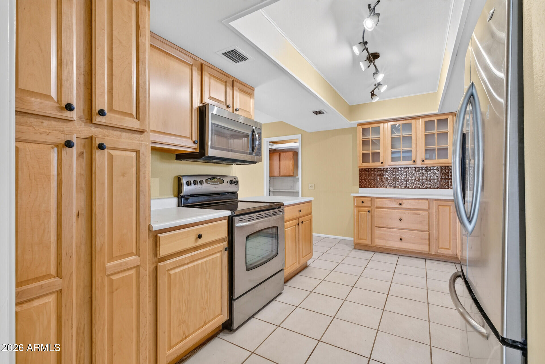 SUN CITY WEST UNIT 19 - Residential