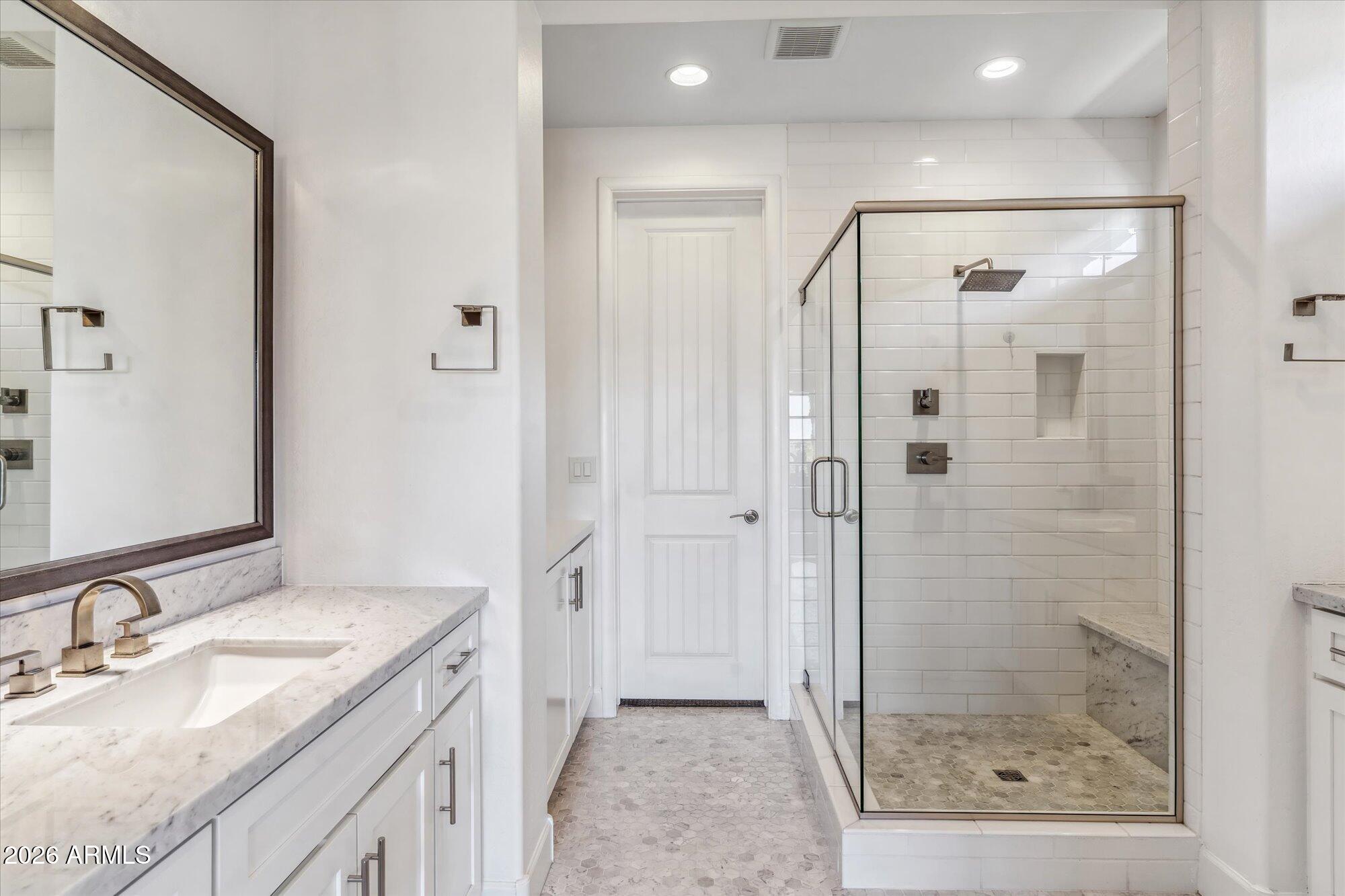 TRILOGY AT VERDE RIVER PHASE 3 - UNIT 3A - Residential