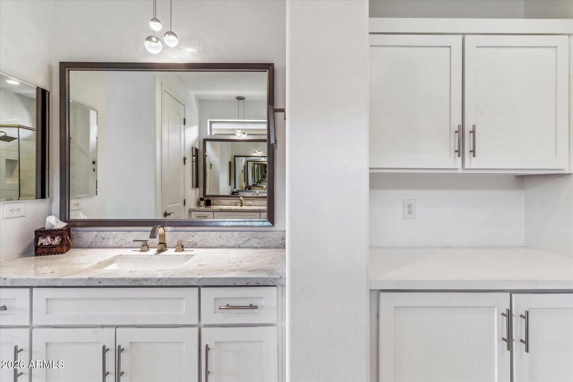 TRILOGY AT VERDE RIVER PHASE 3 - UNIT 3A - Residential