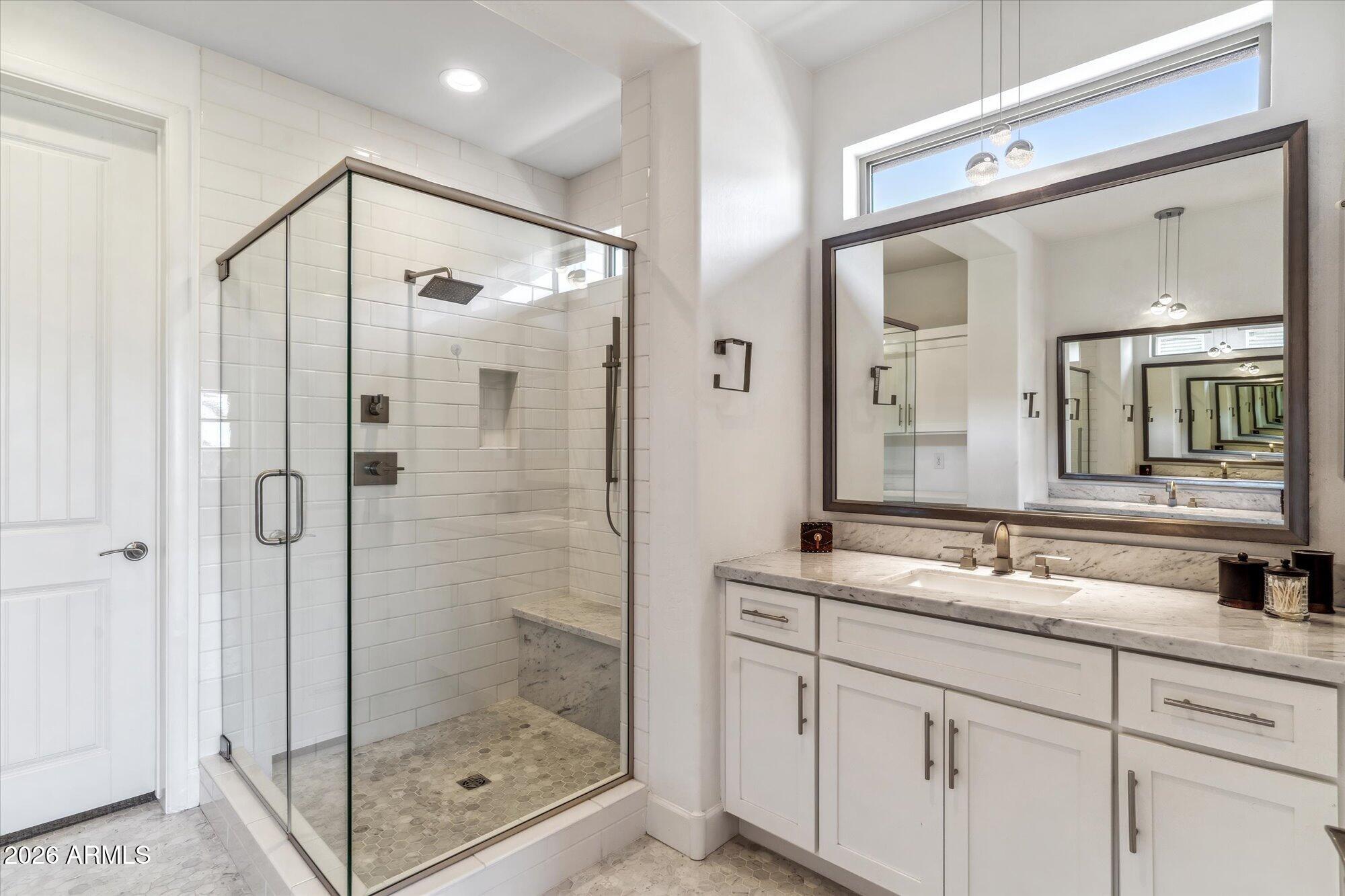 TRILOGY AT VERDE RIVER PHASE 3 - UNIT 3A - Residential