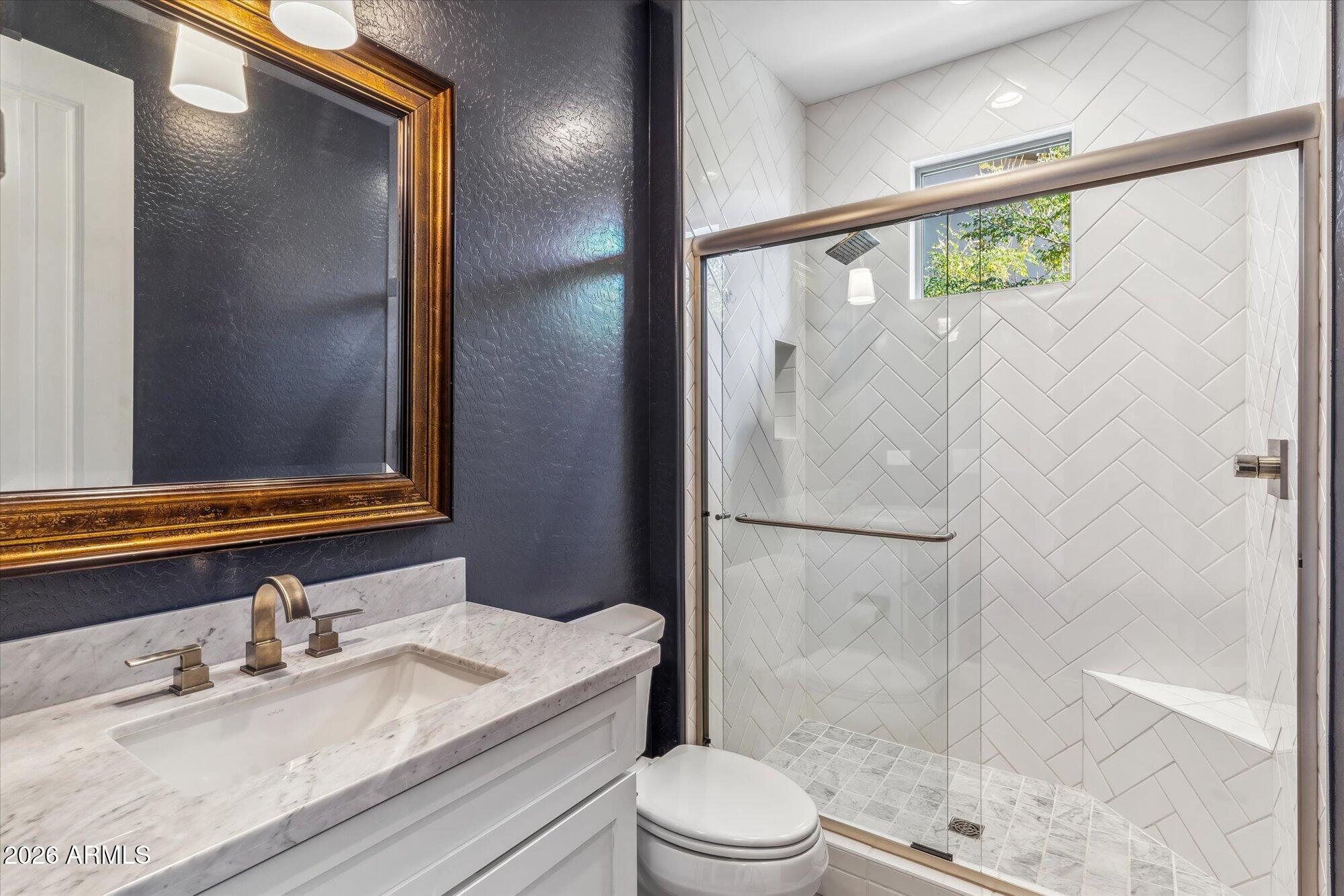 TRILOGY AT VERDE RIVER PHASE 3 - UNIT 3A - Residential