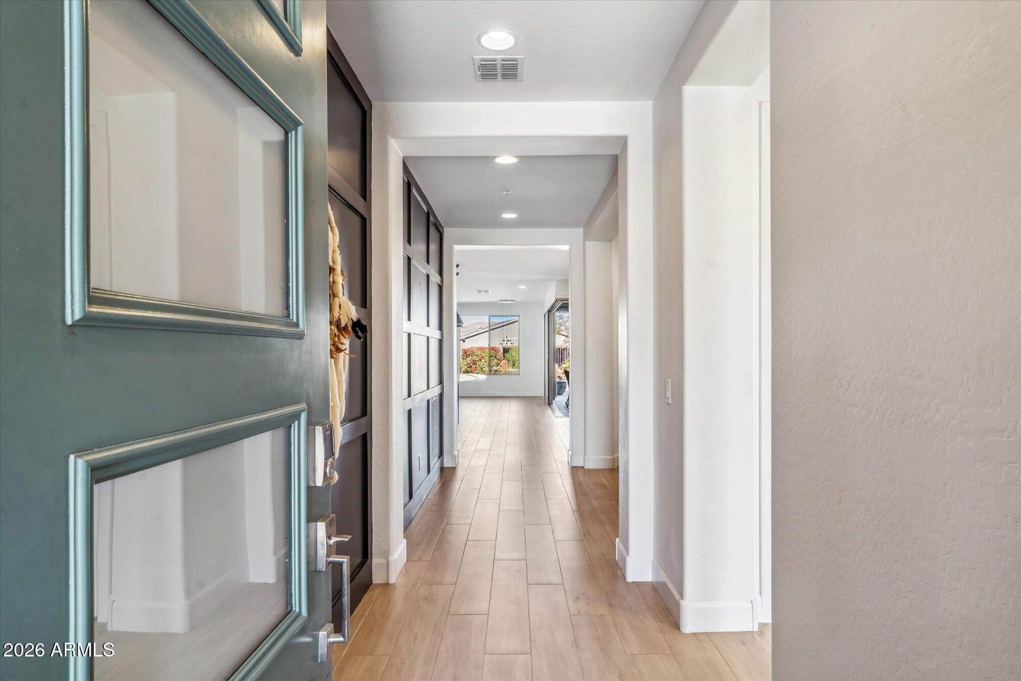 TRILOGY AT VERDE RIVER PHASE 3 - UNIT 3A - Residential