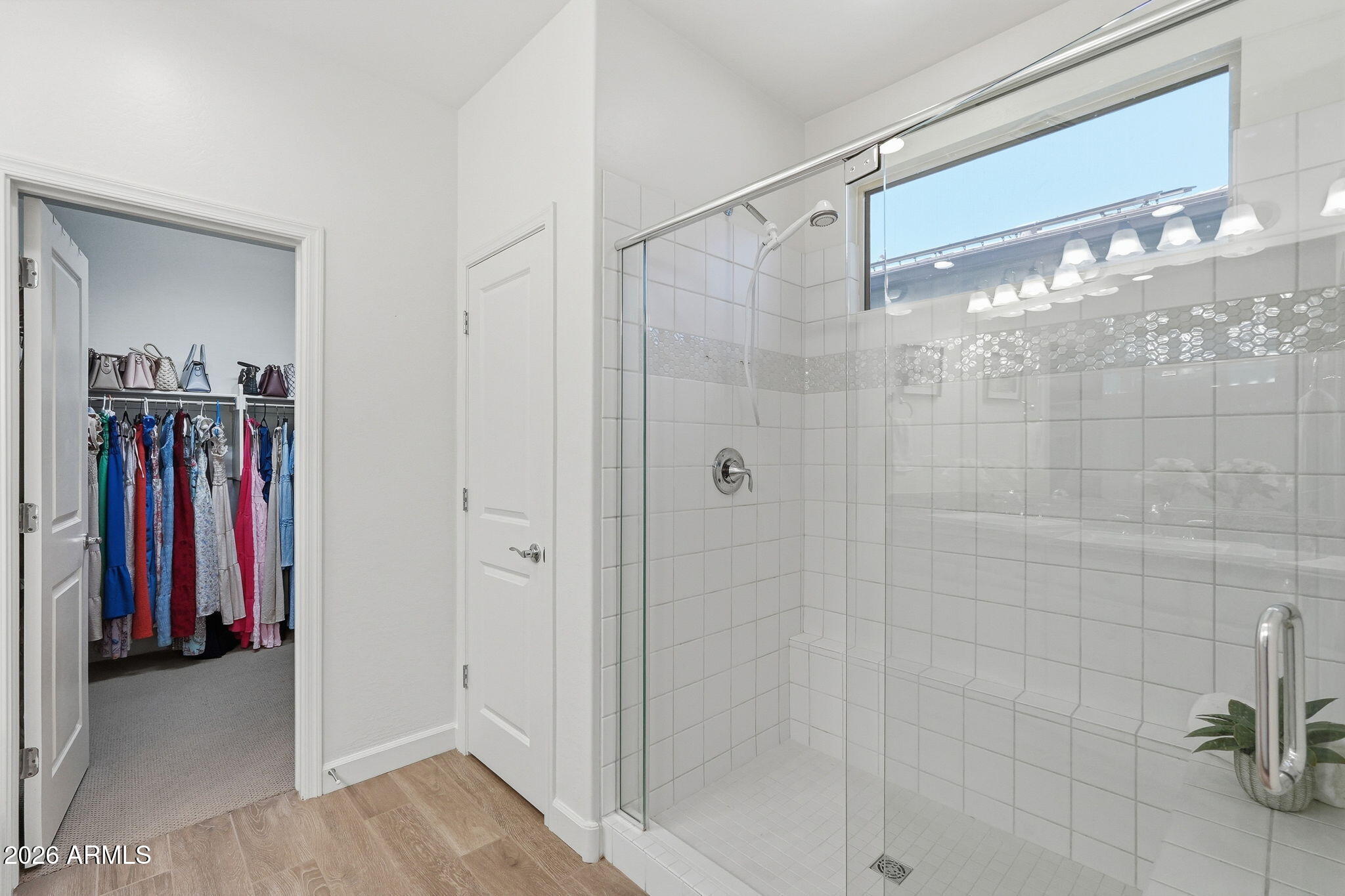 TRILOGY WEST PHASE 4 PARCEL C48 - Residential