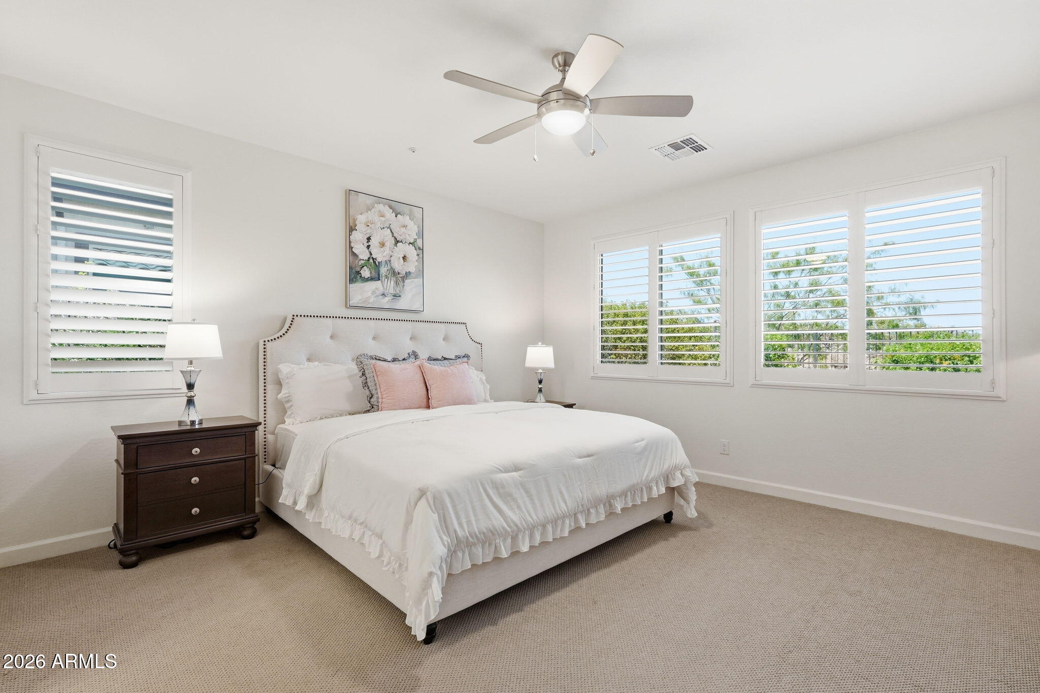 TRILOGY WEST PHASE 4 PARCEL C48 - Residential