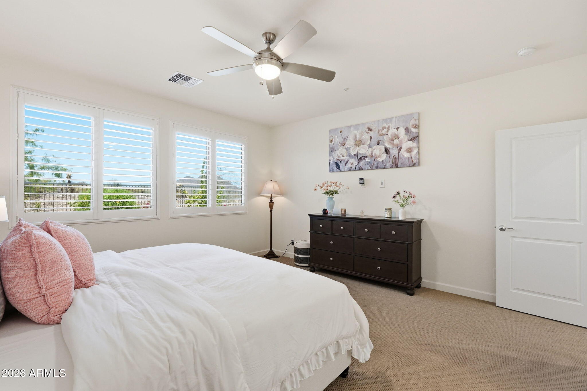 TRILOGY WEST PHASE 4 PARCEL C48 - Residential