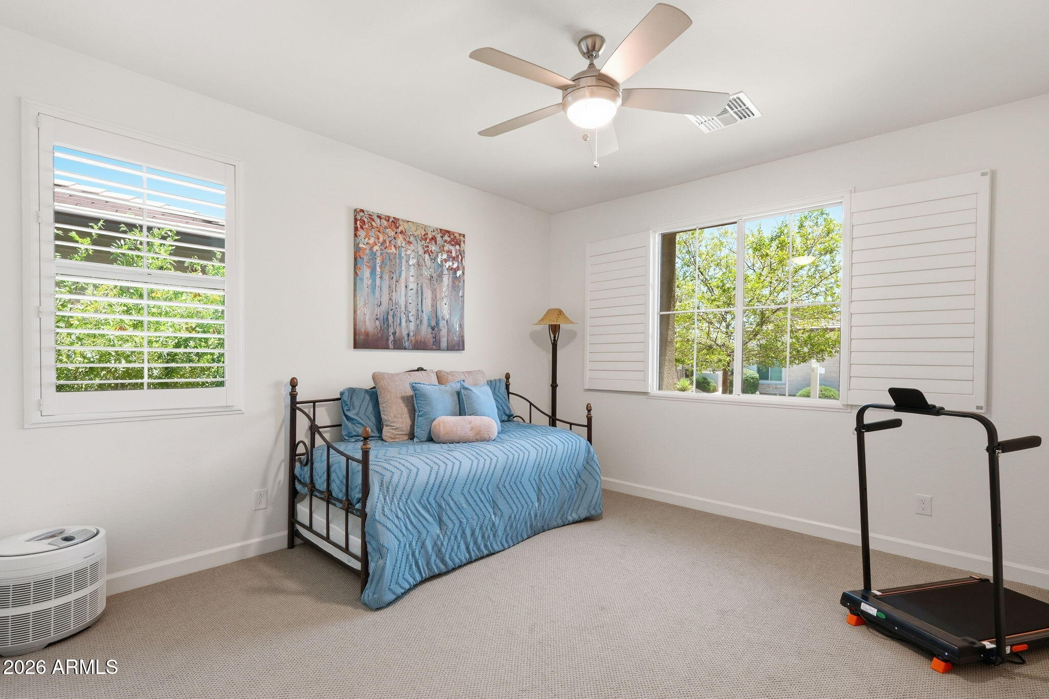 TRILOGY WEST PHASE 4 PARCEL C48 - Residential