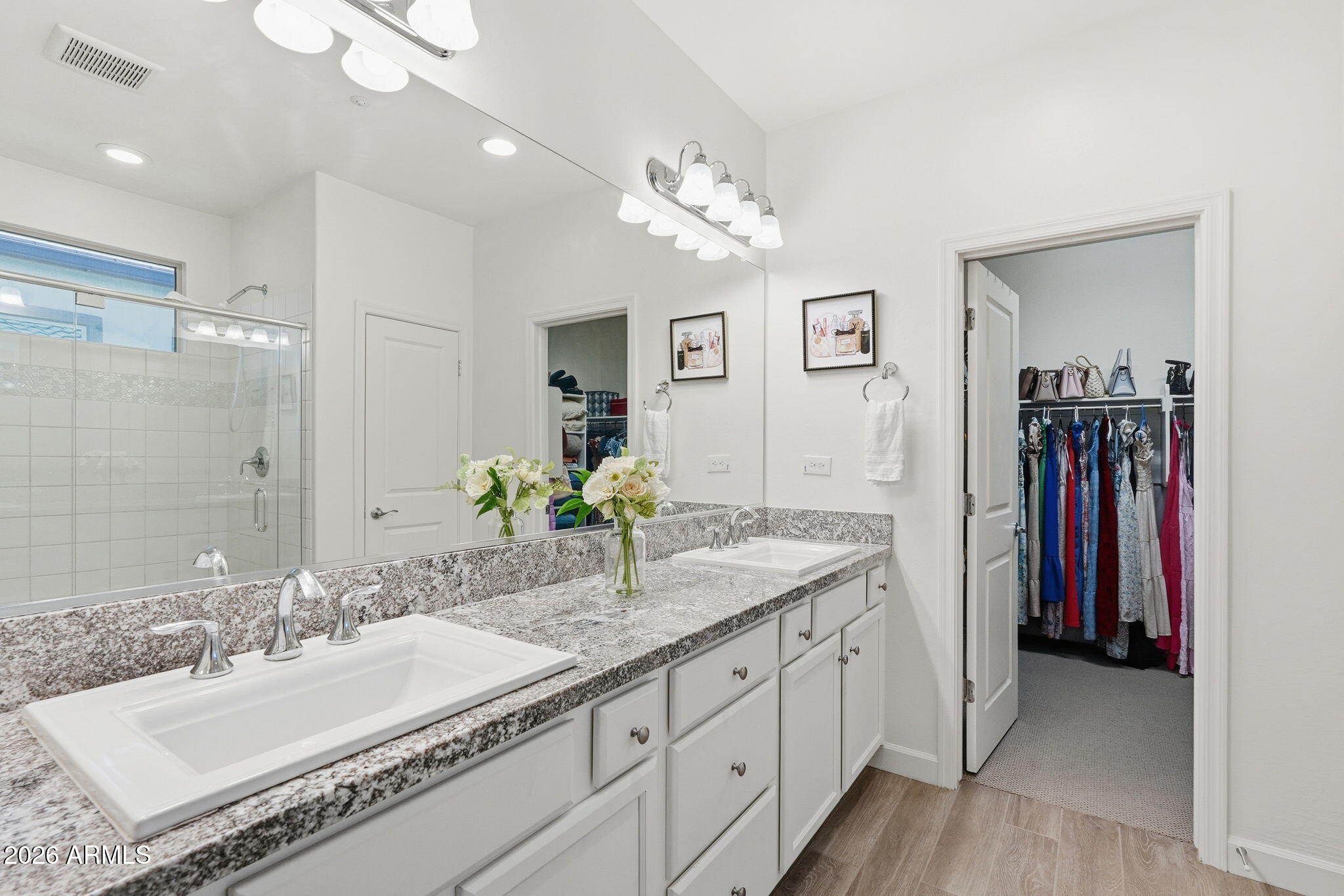 TRILOGY WEST PHASE 4 PARCEL C48 - Residential