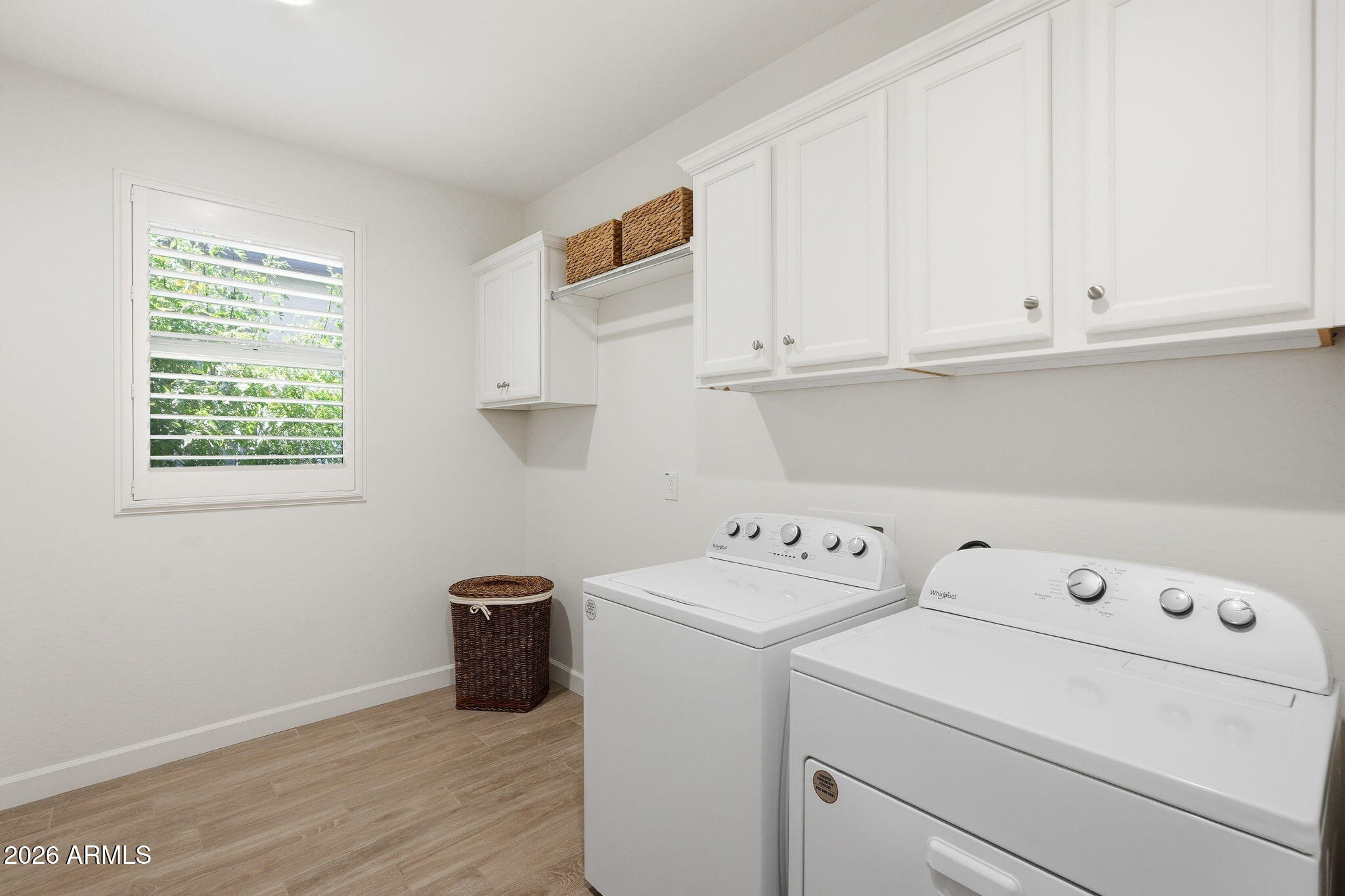 TRILOGY WEST PHASE 4 PARCEL C48 - Residential