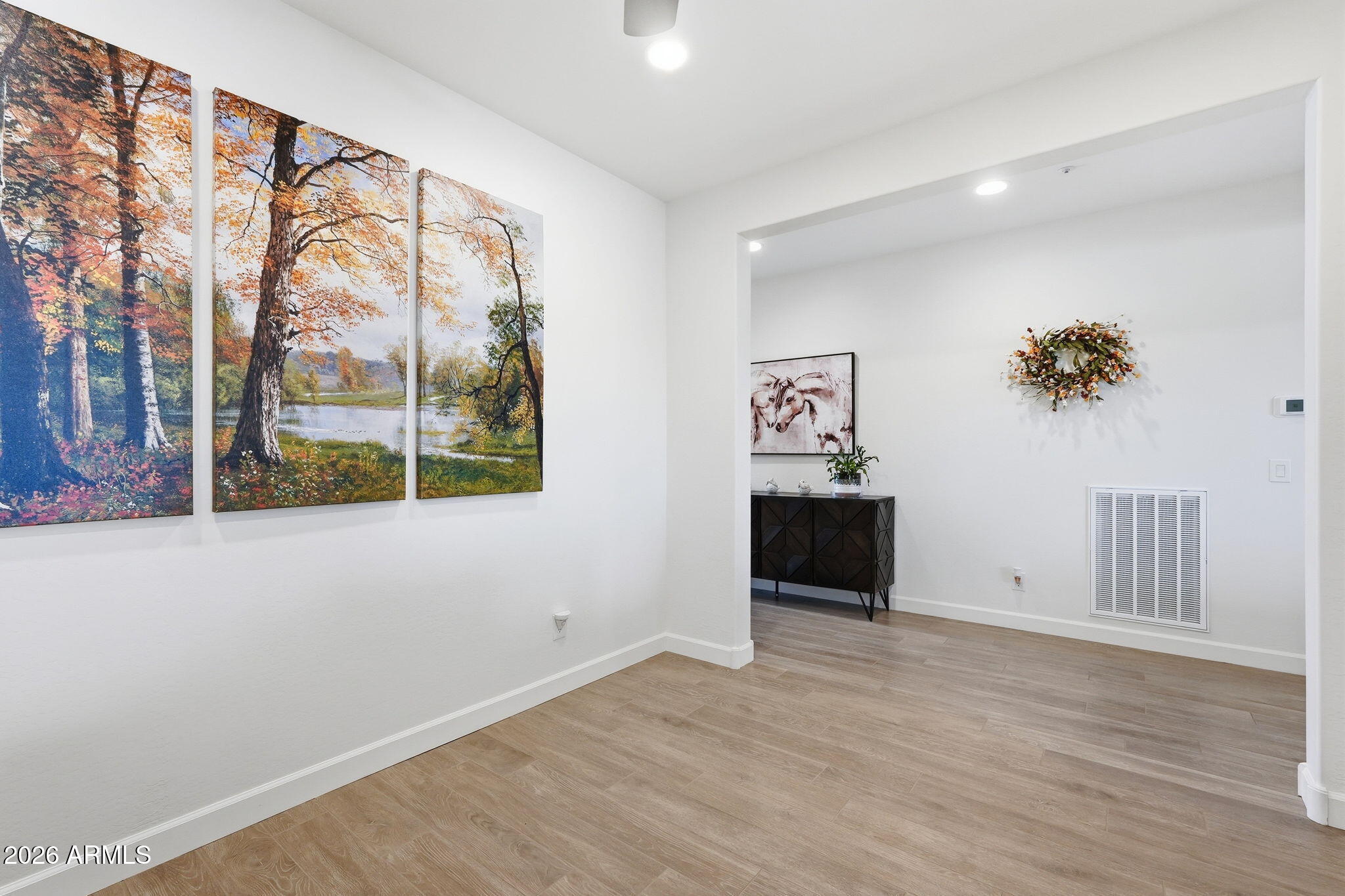 TRILOGY WEST PHASE 4 PARCEL C48 - Residential