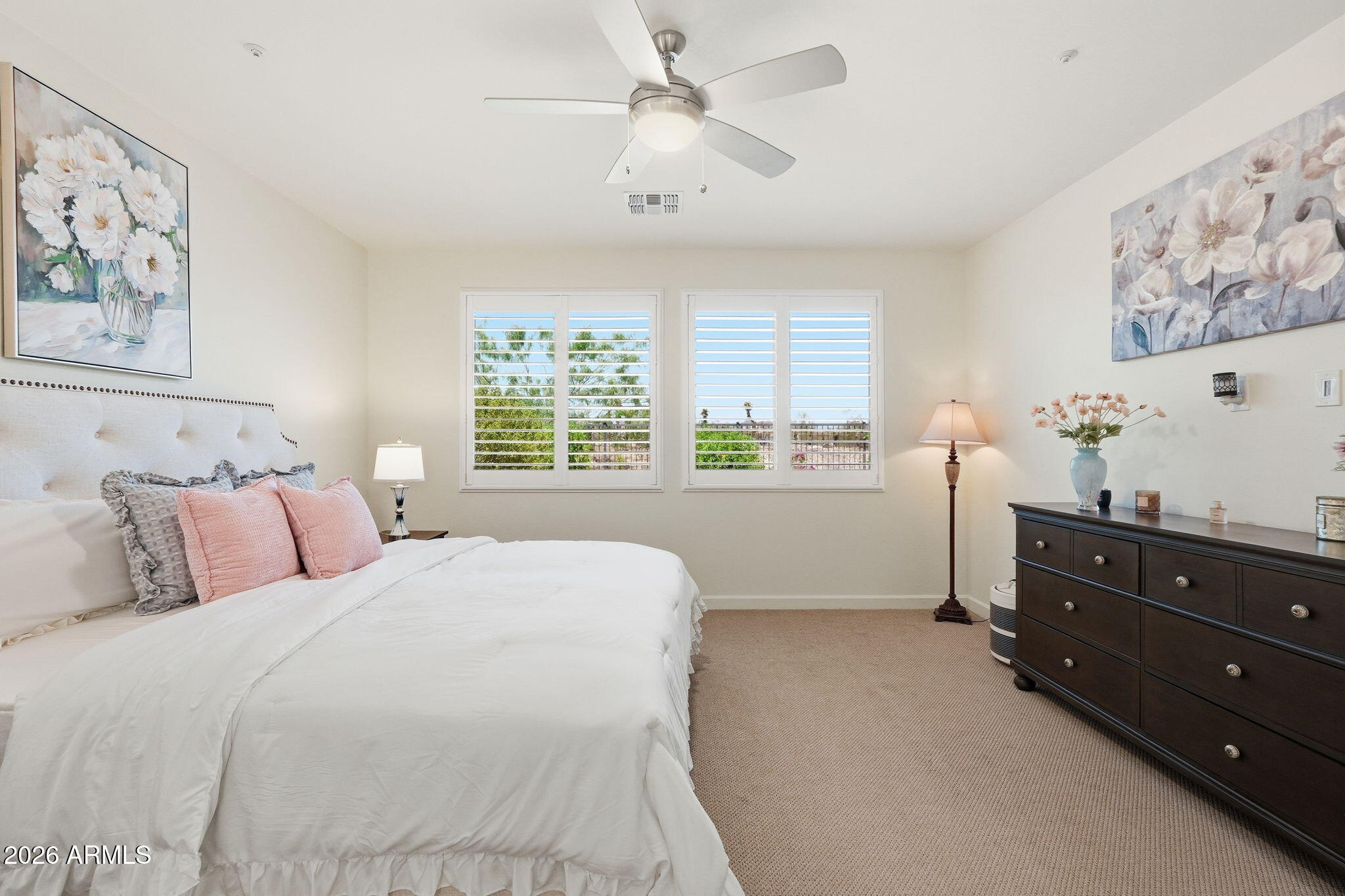TRILOGY WEST PHASE 4 PARCEL C48 - Residential