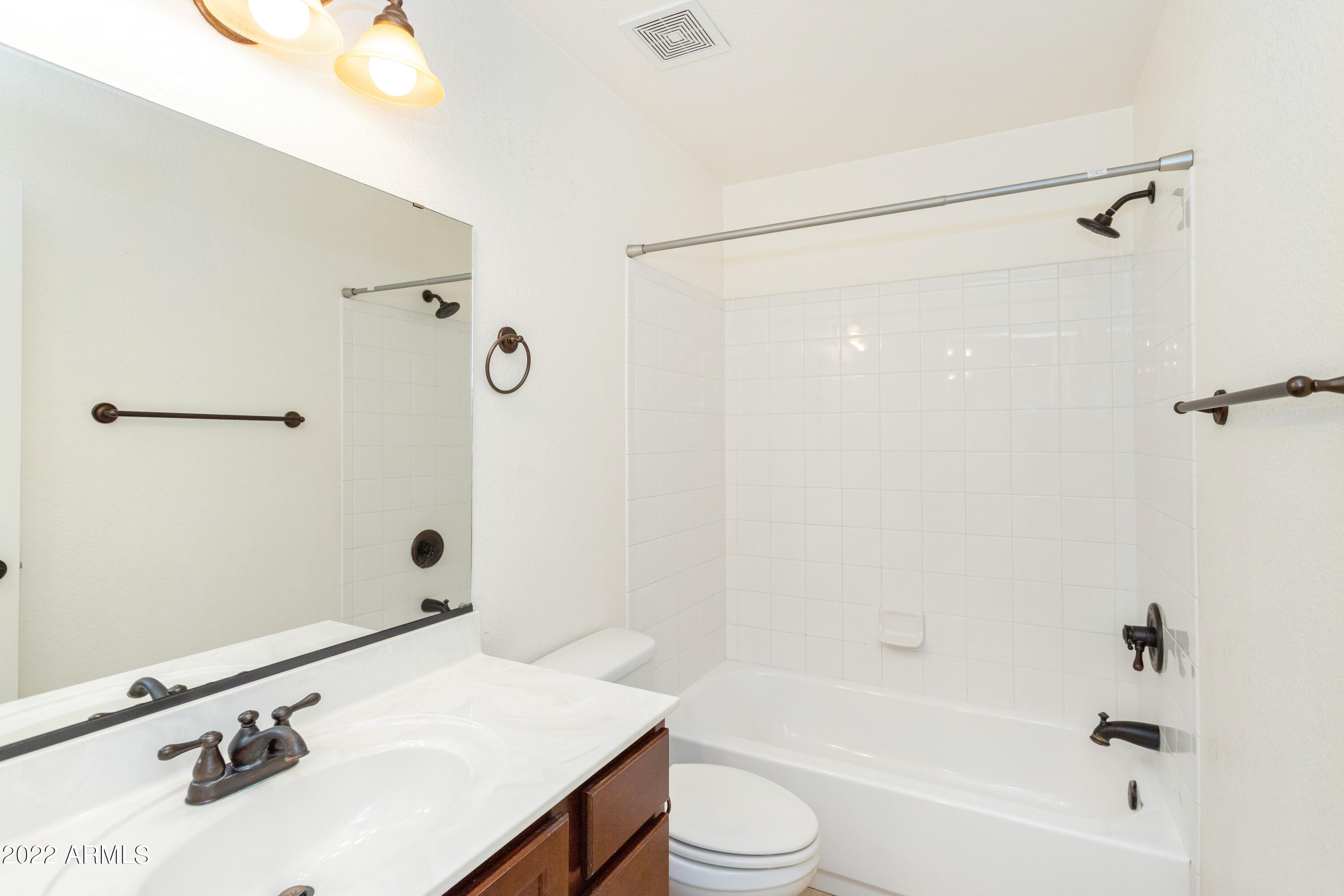 CAMPSTONE - Residential
