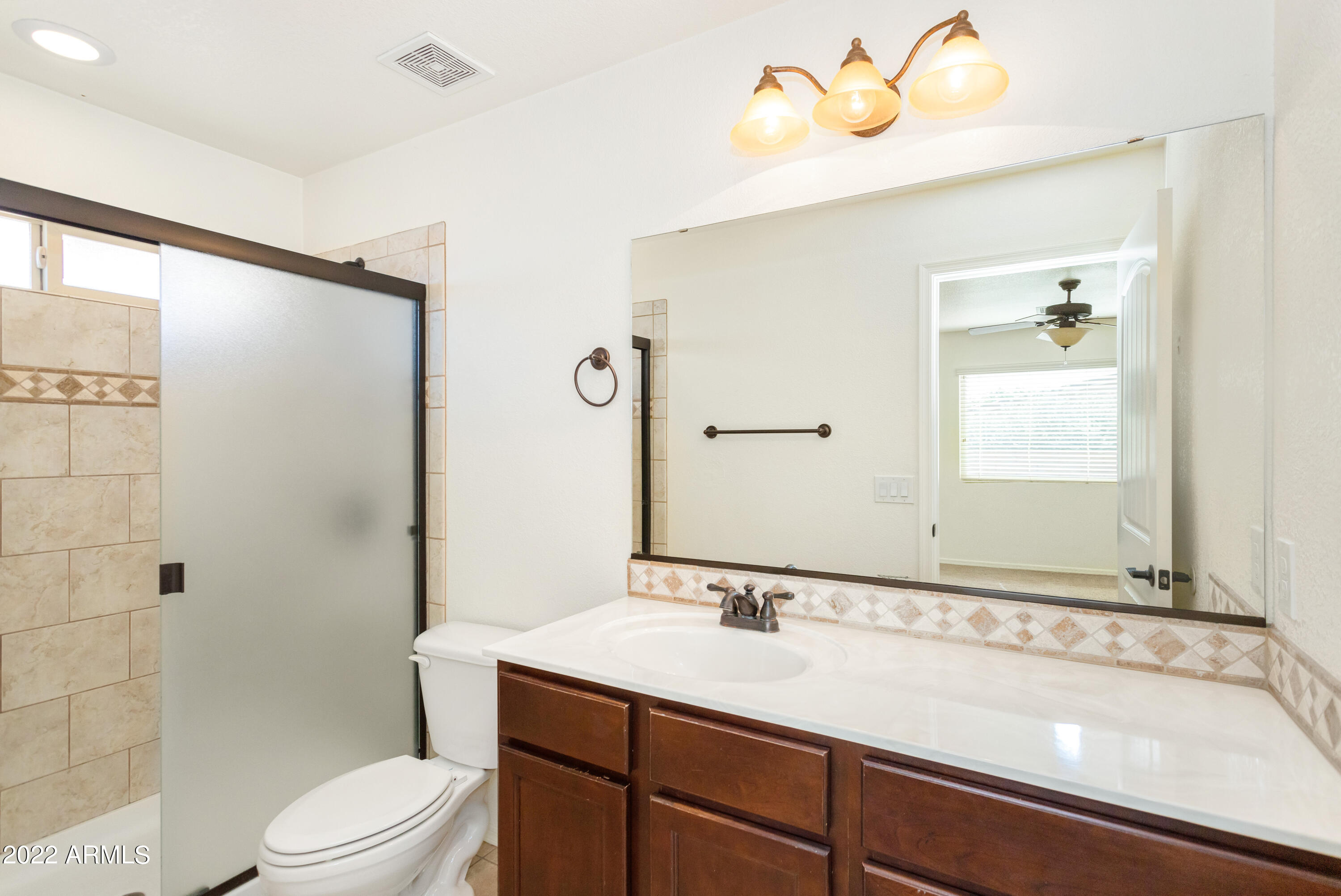 CAMPSTONE - Residential