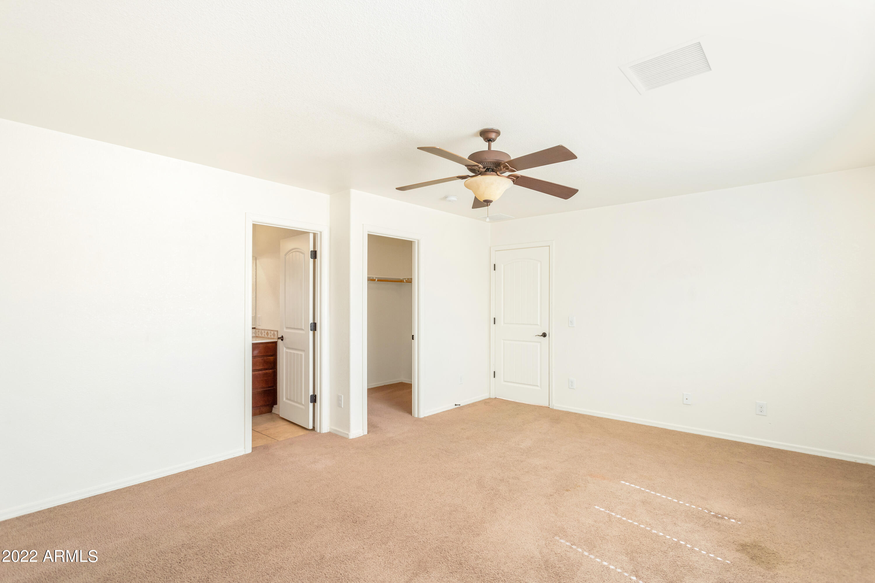 CAMPSTONE - Residential