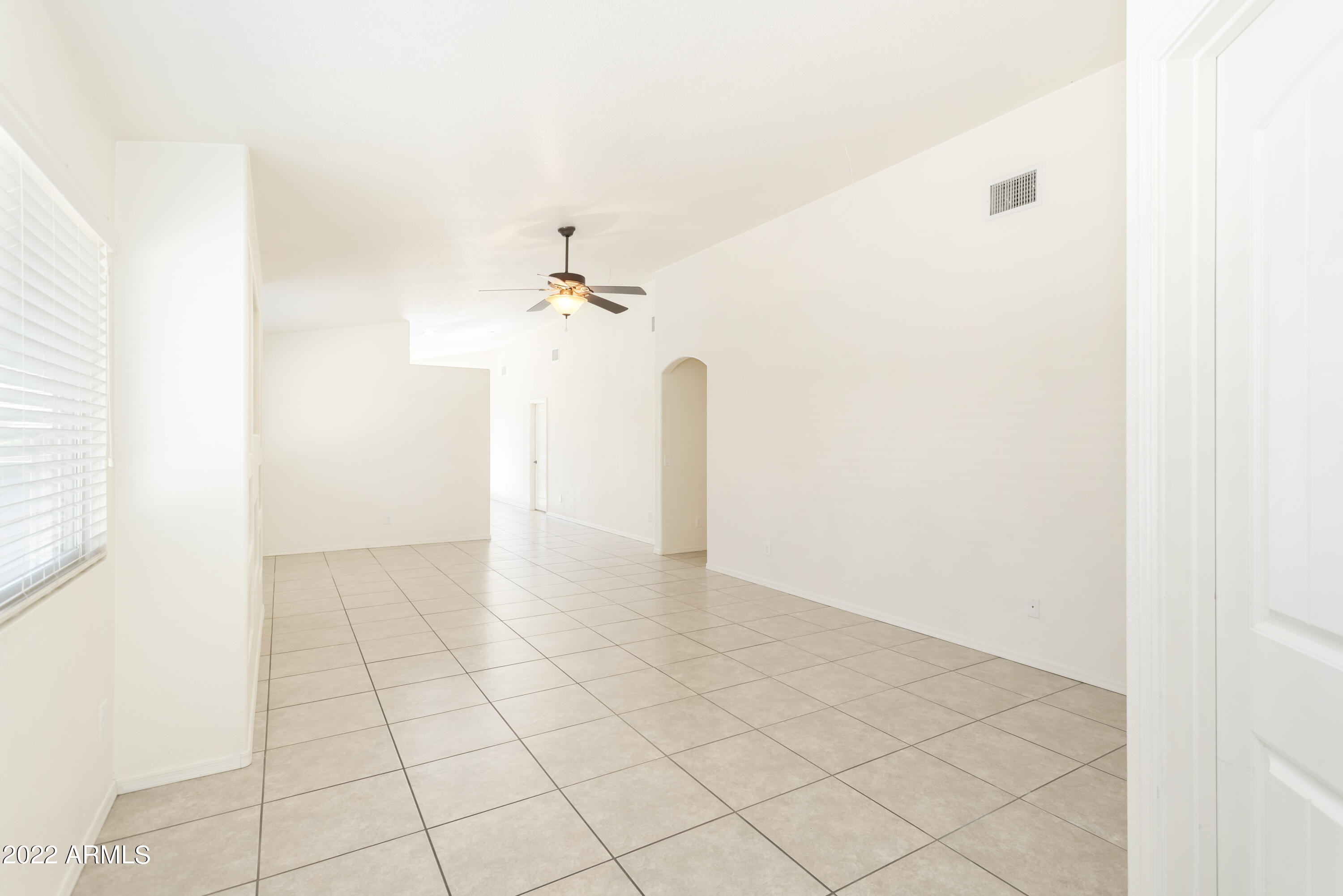 CAMPSTONE - Residential